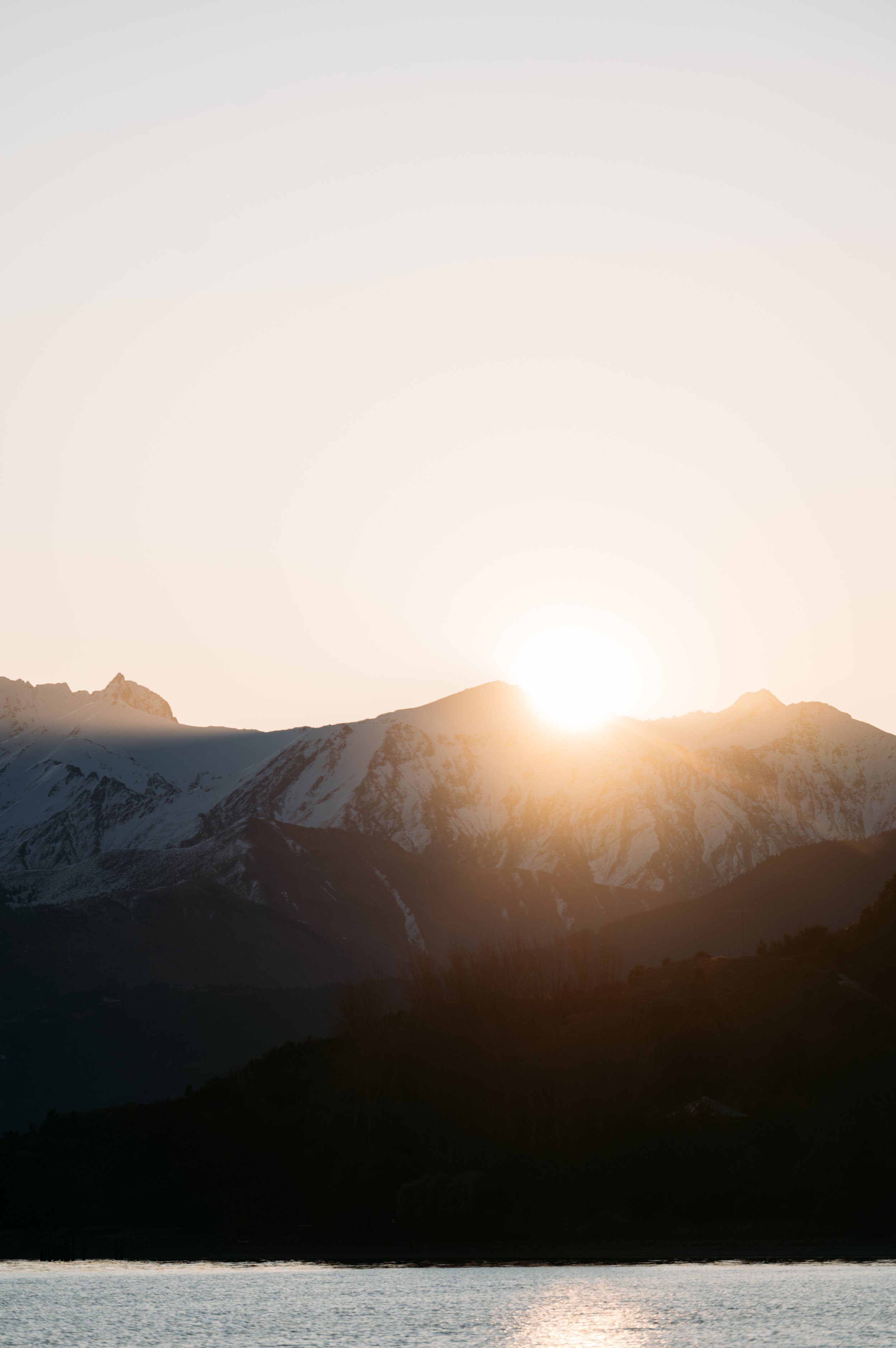 Queenstown Mount Cook Lola Photography_43.jpg