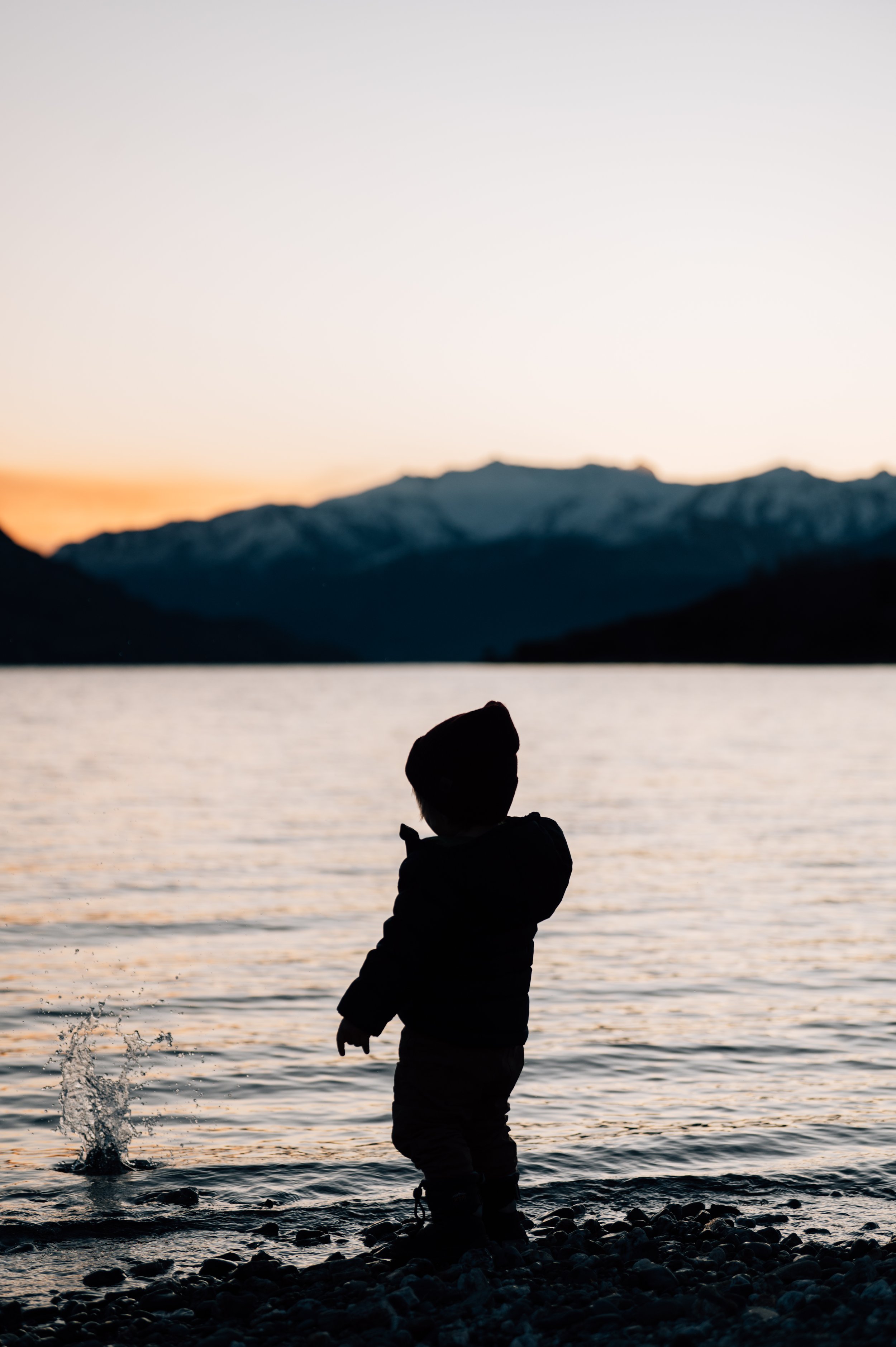 Queenstown Mount Cook Lola Photography_45.jpg