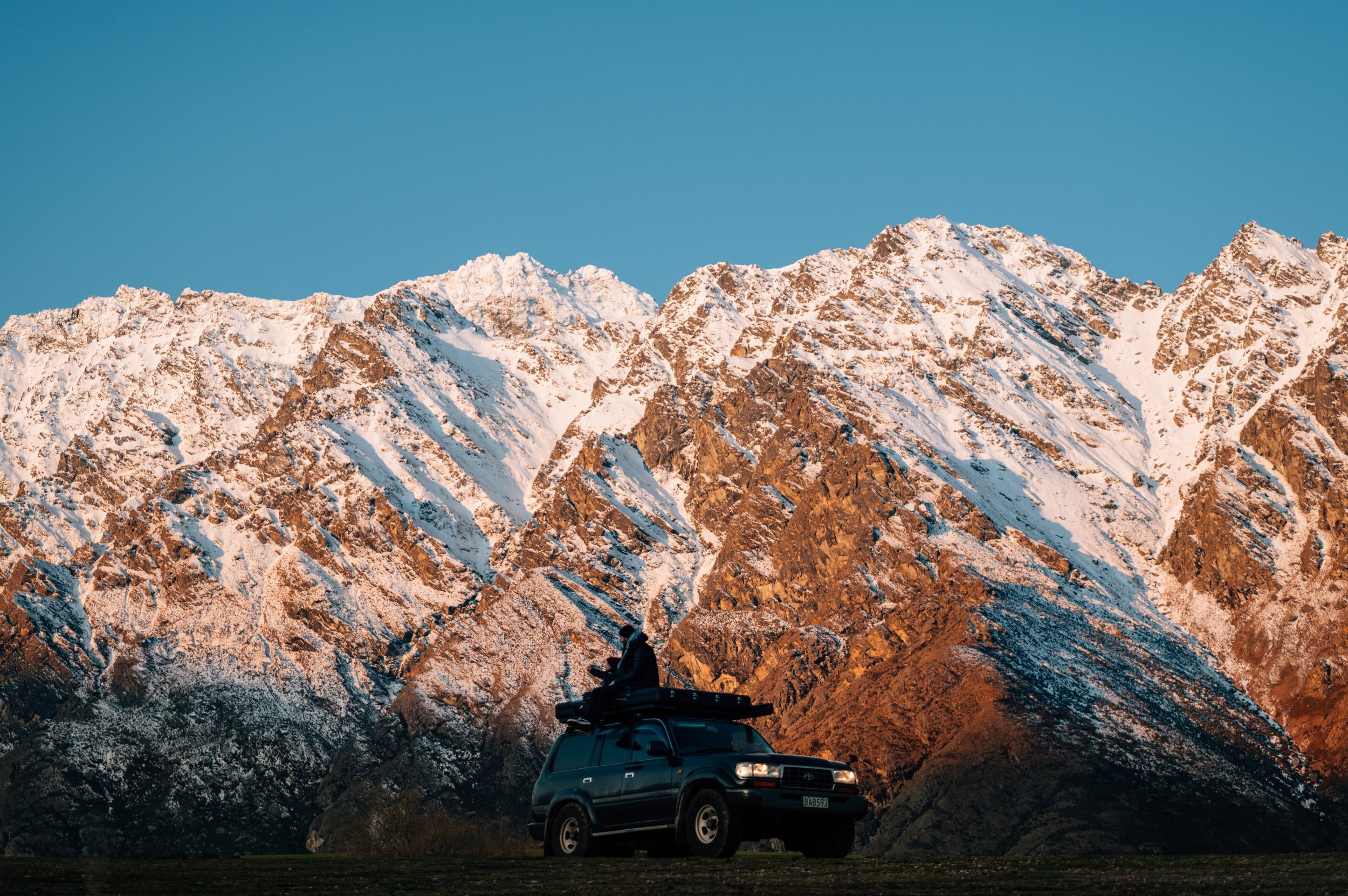 Queenstown Mount Cook Lola Photography_47.jpg