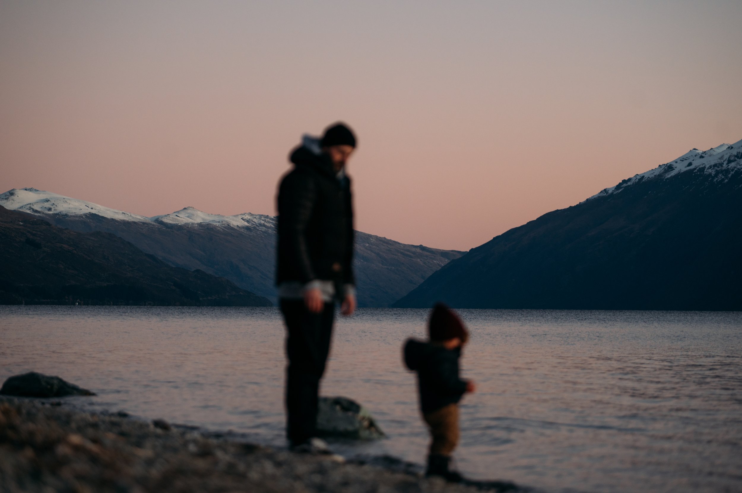 Queenstown Mount Cook Lola Photography_51.jpg