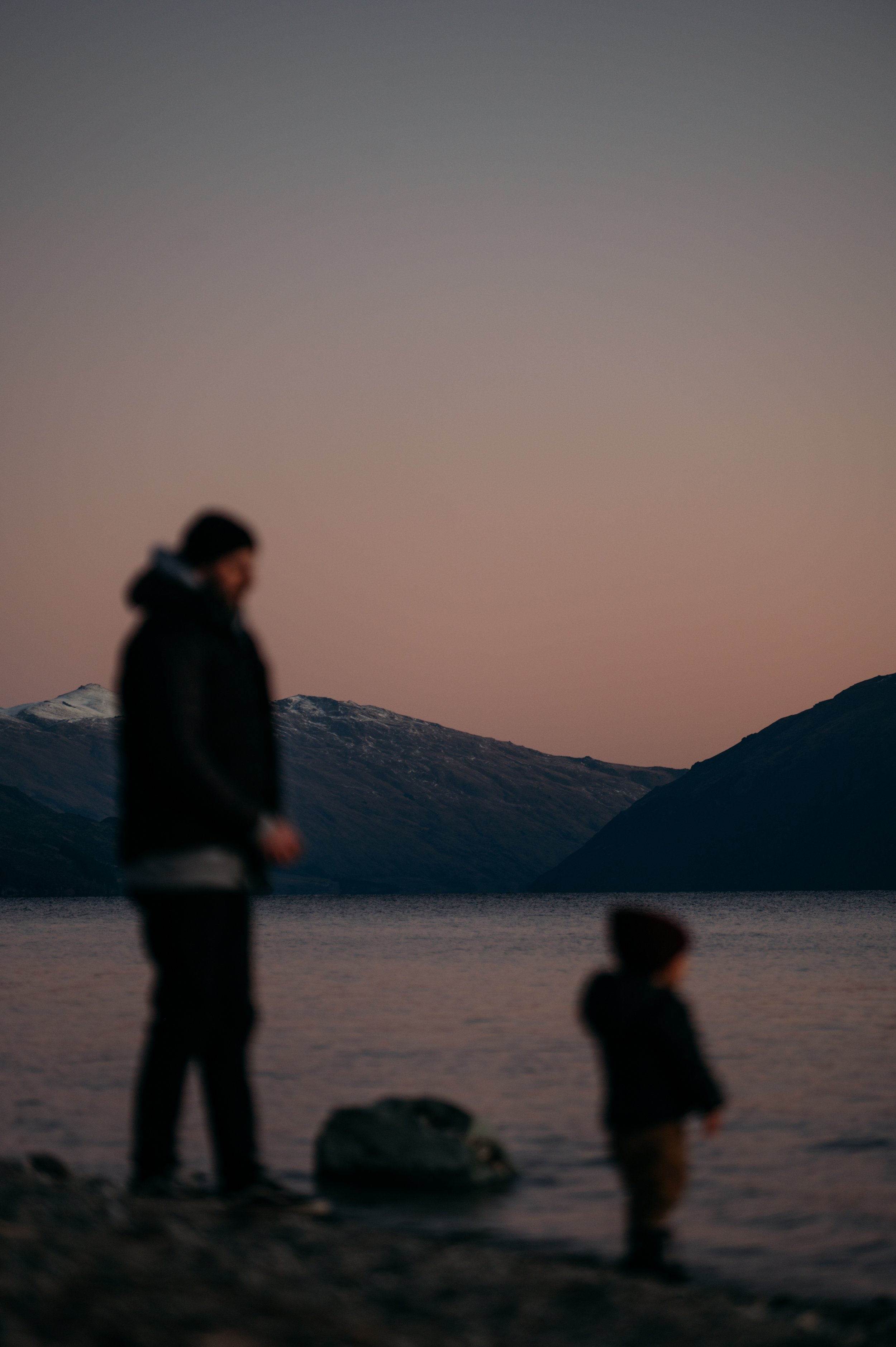 Queenstown Mount Cook Lola Photography_52.jpg