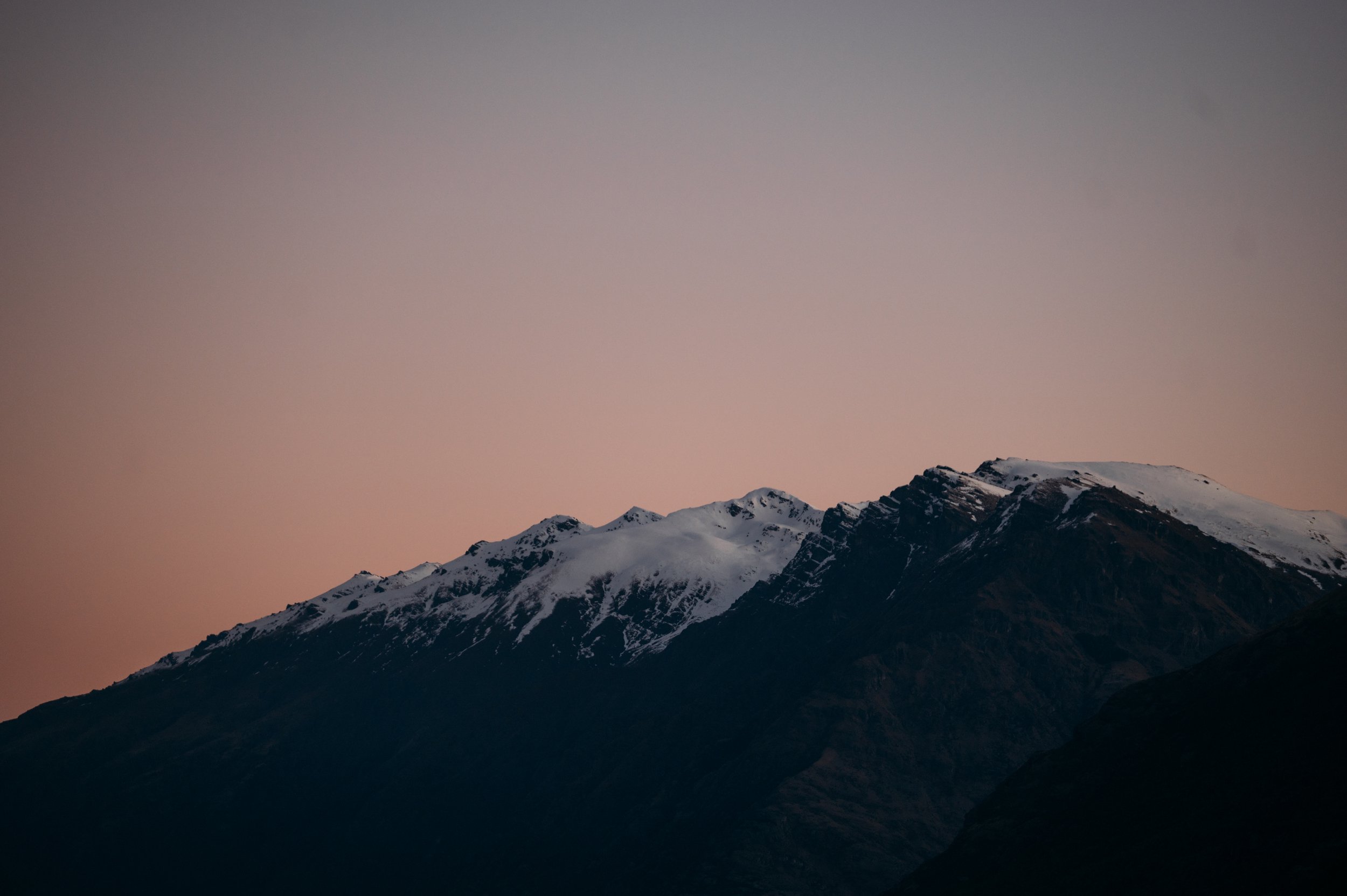 Queenstown Mount Cook Lola Photography_55.jpg