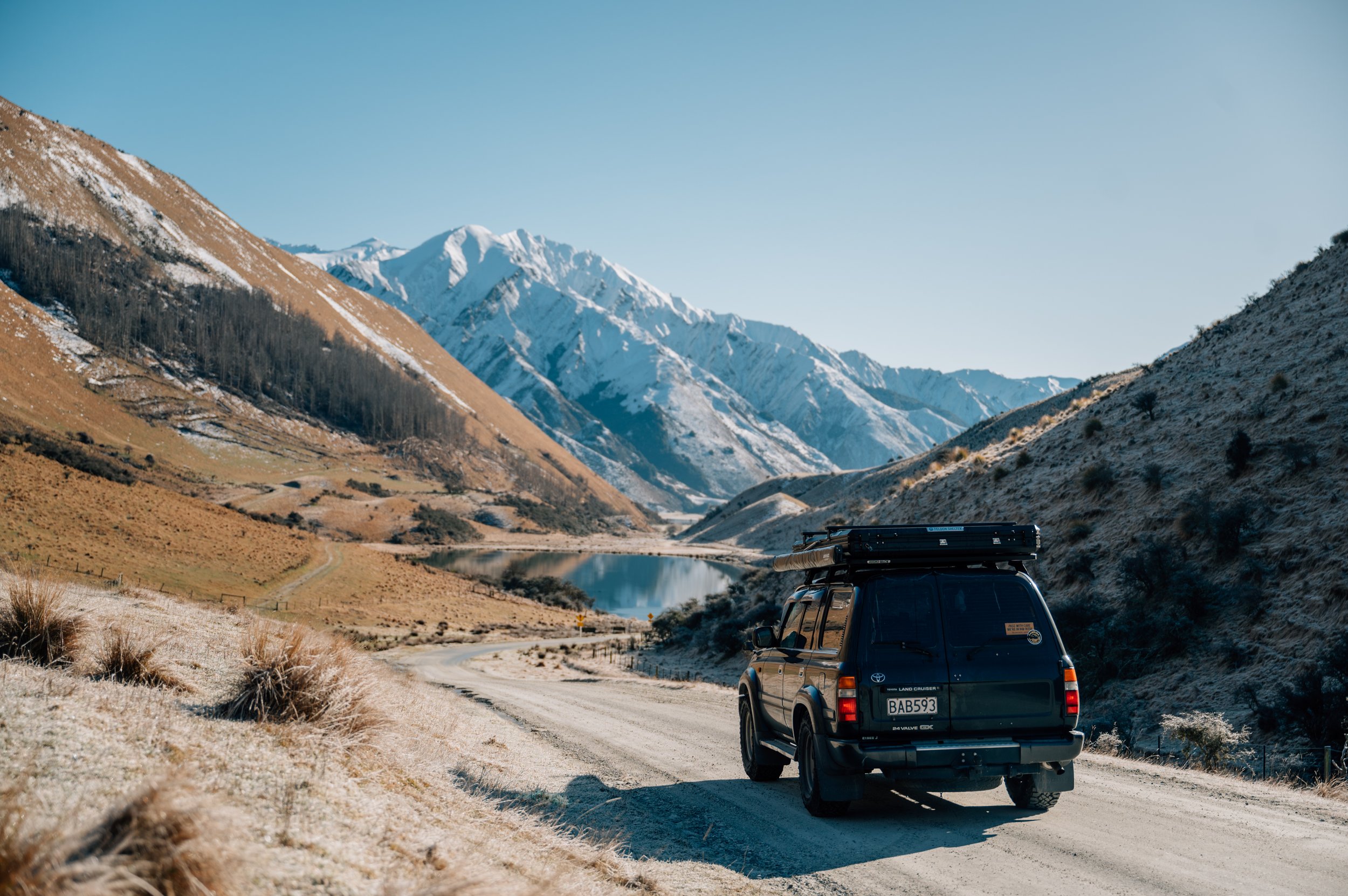 Queenstown Mount Cook Lola Photography_60.jpg