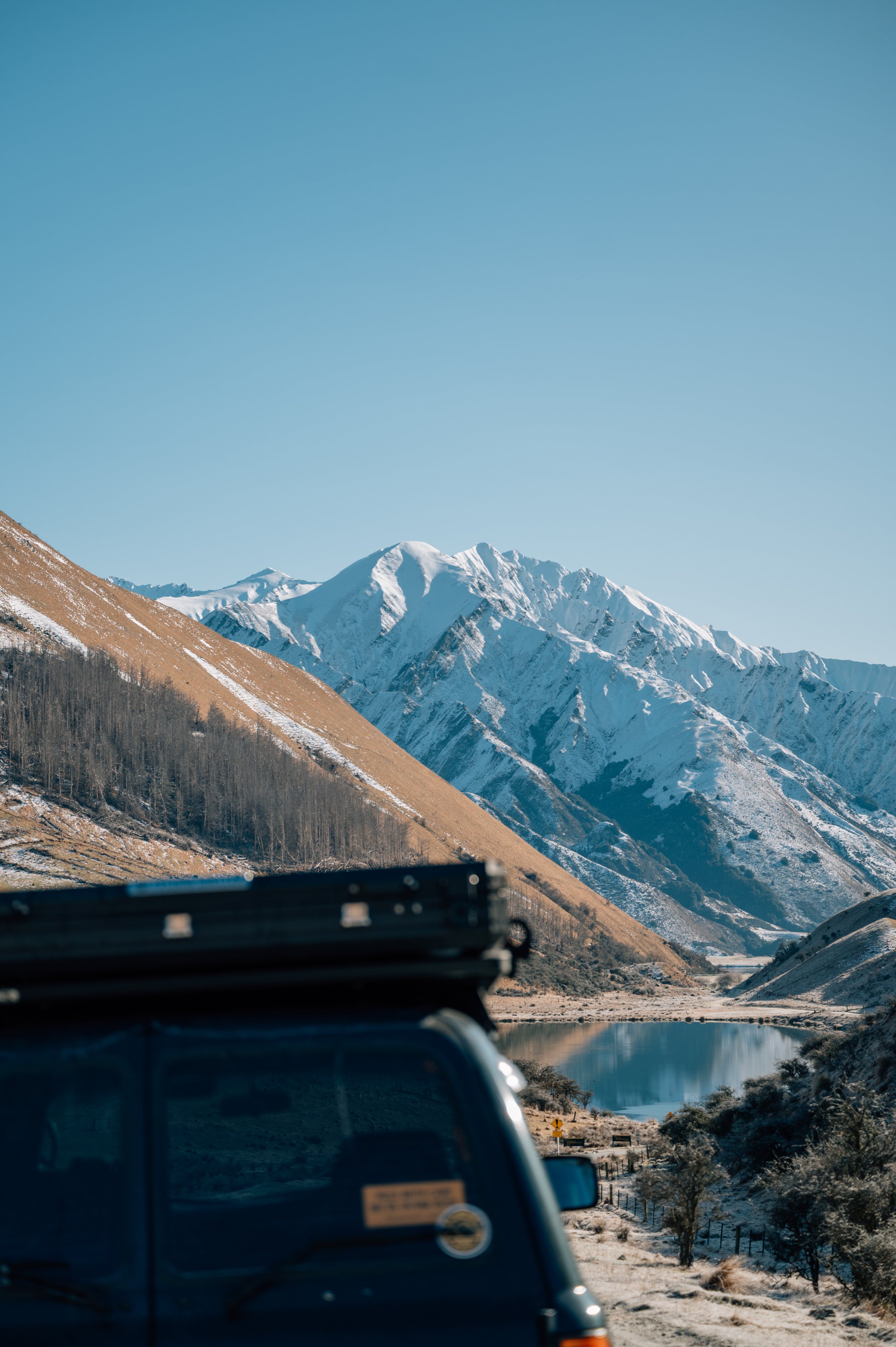 Queenstown Mount Cook Lola Photography_63.jpg