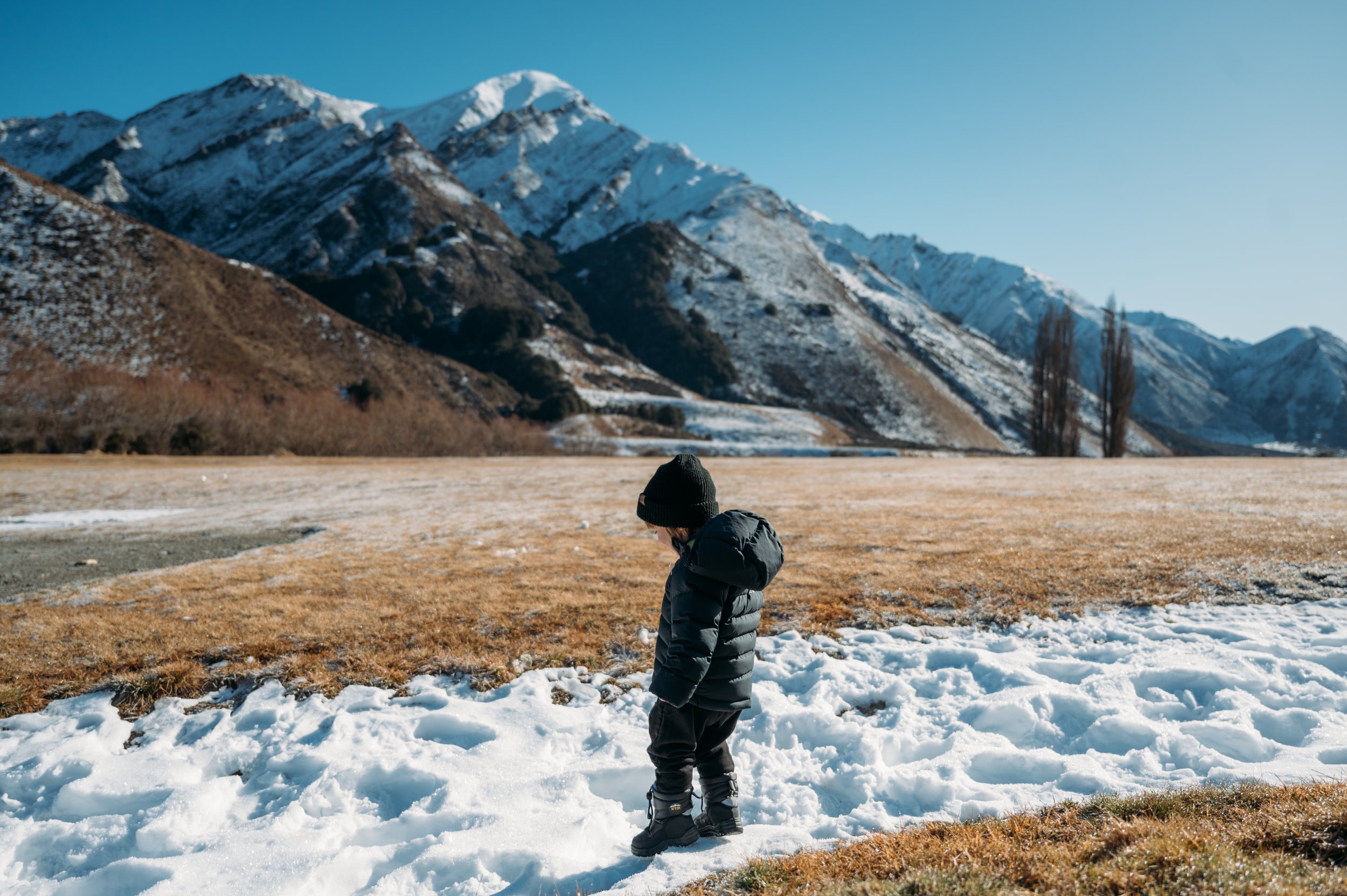 Queenstown Mount Cook Lola Photography_65.jpg