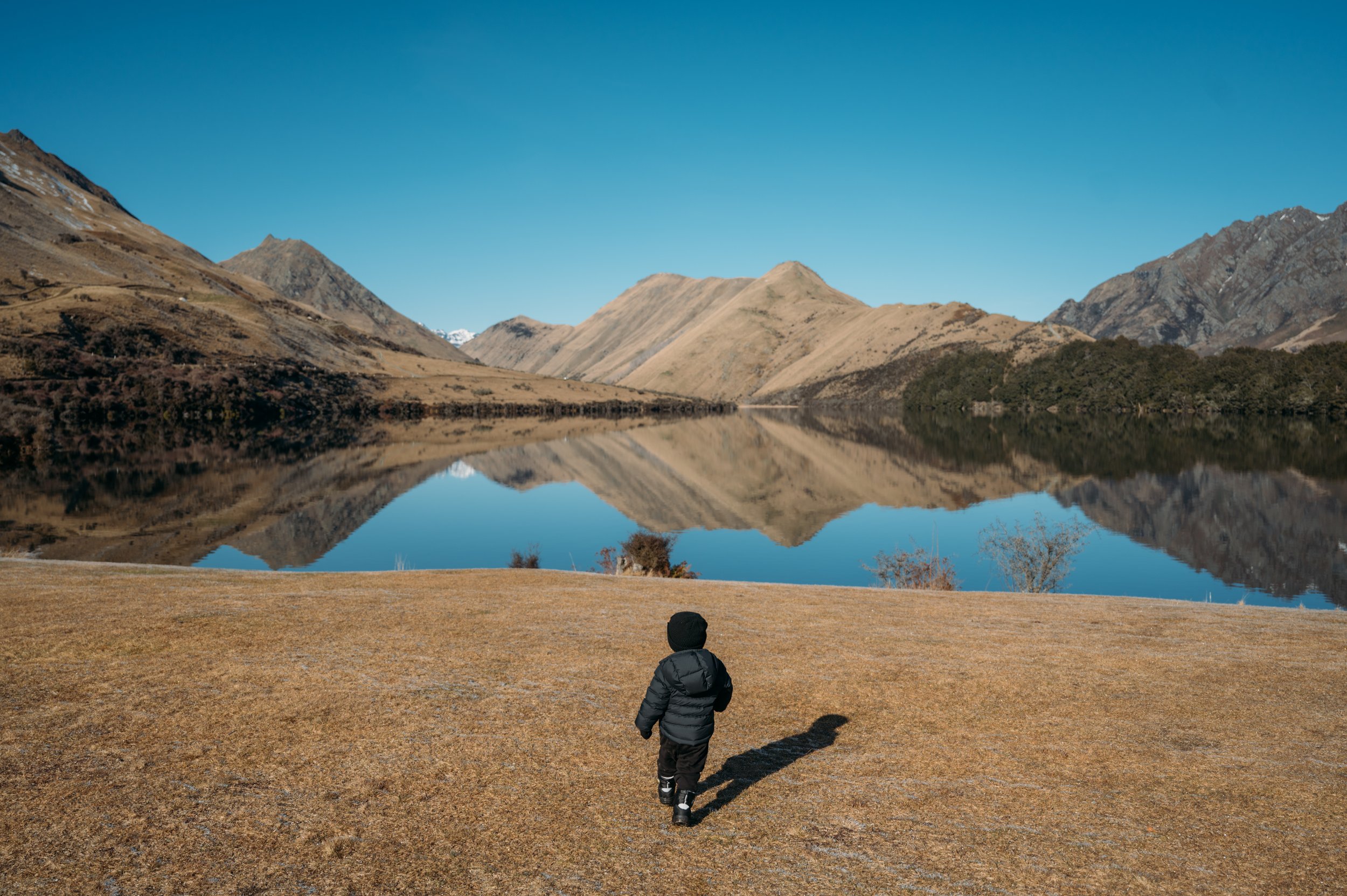 Queenstown Mount Cook Lola Photography_68.jpg