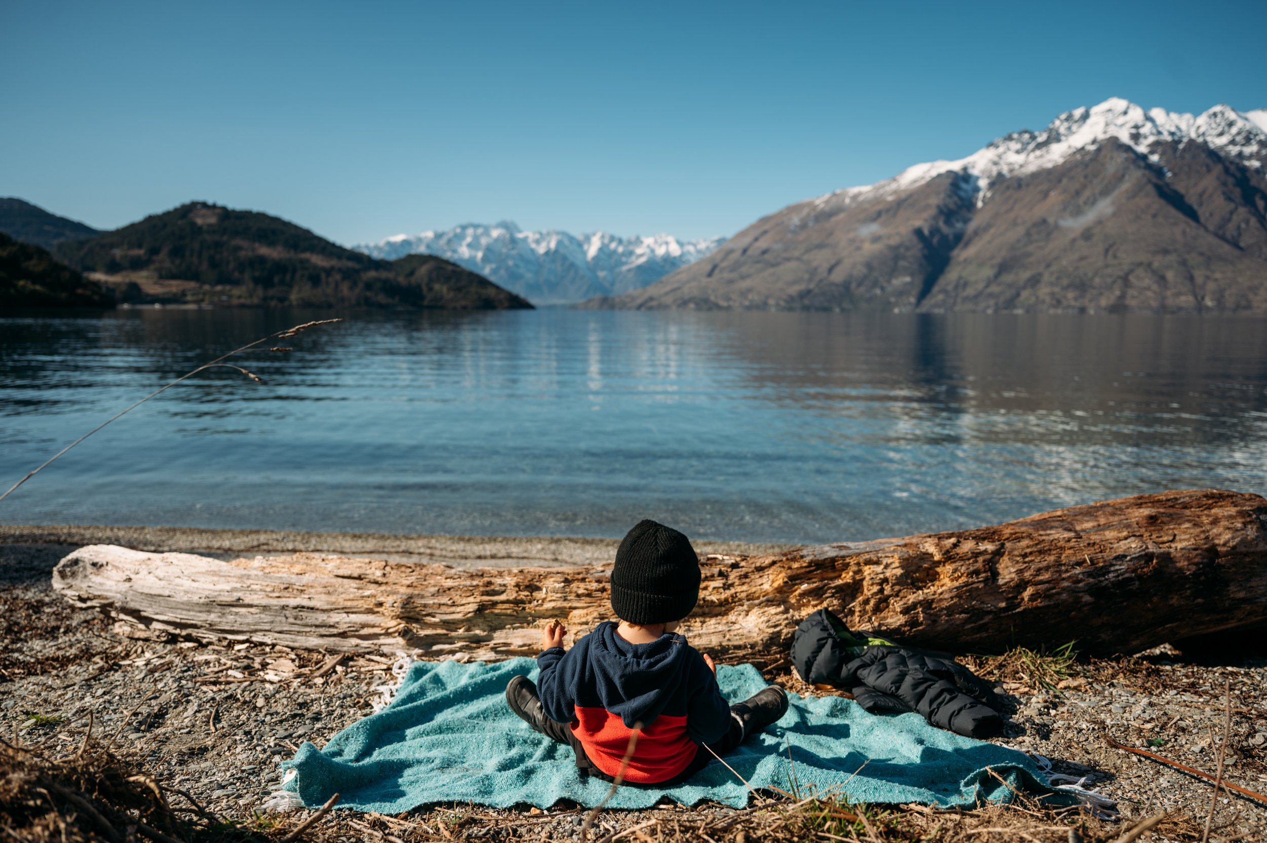 Queenstown Mount Cook Lola Photography_81.jpg