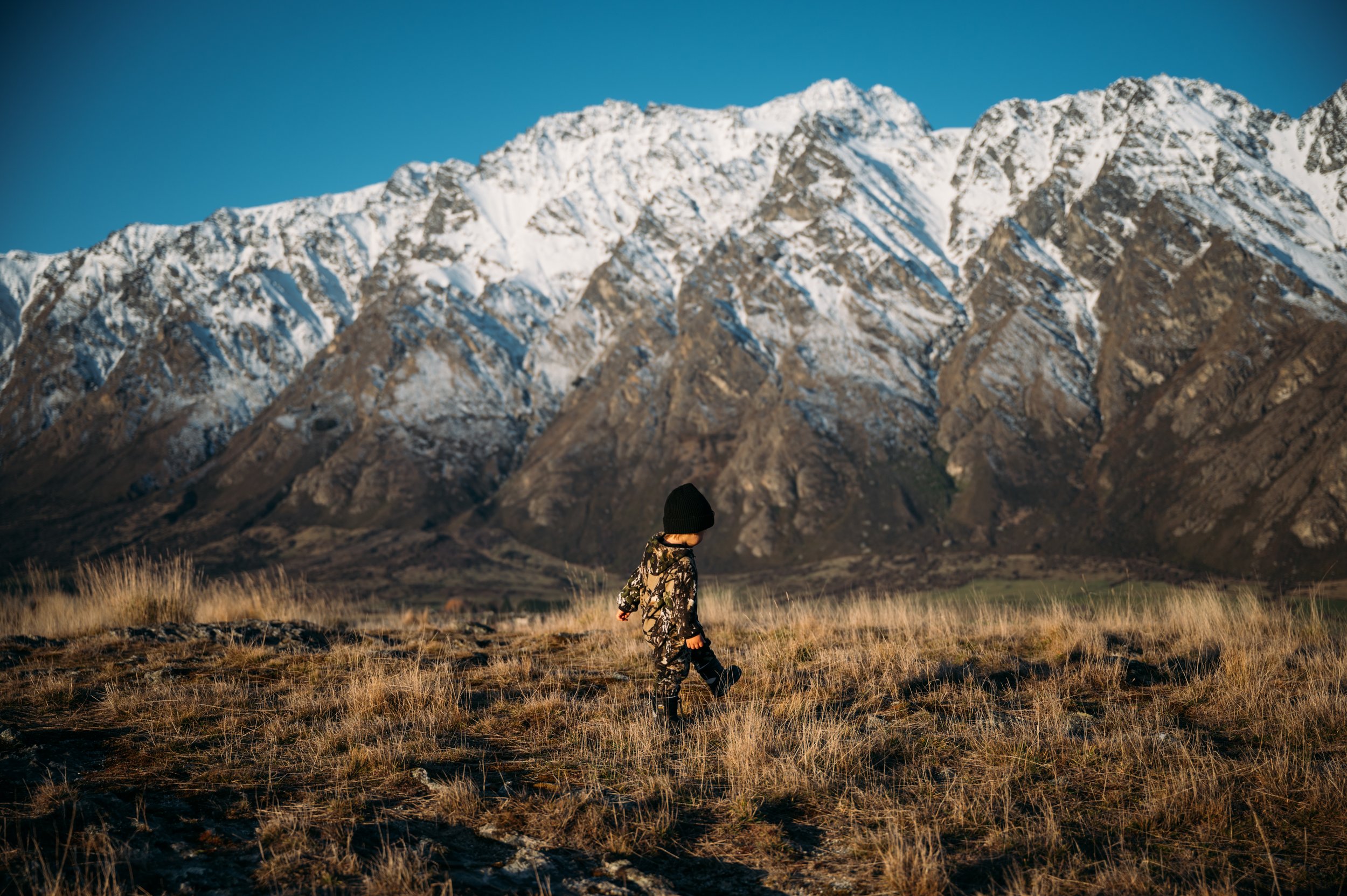 Queenstown Mount Cook Lola Photography_105.jpg