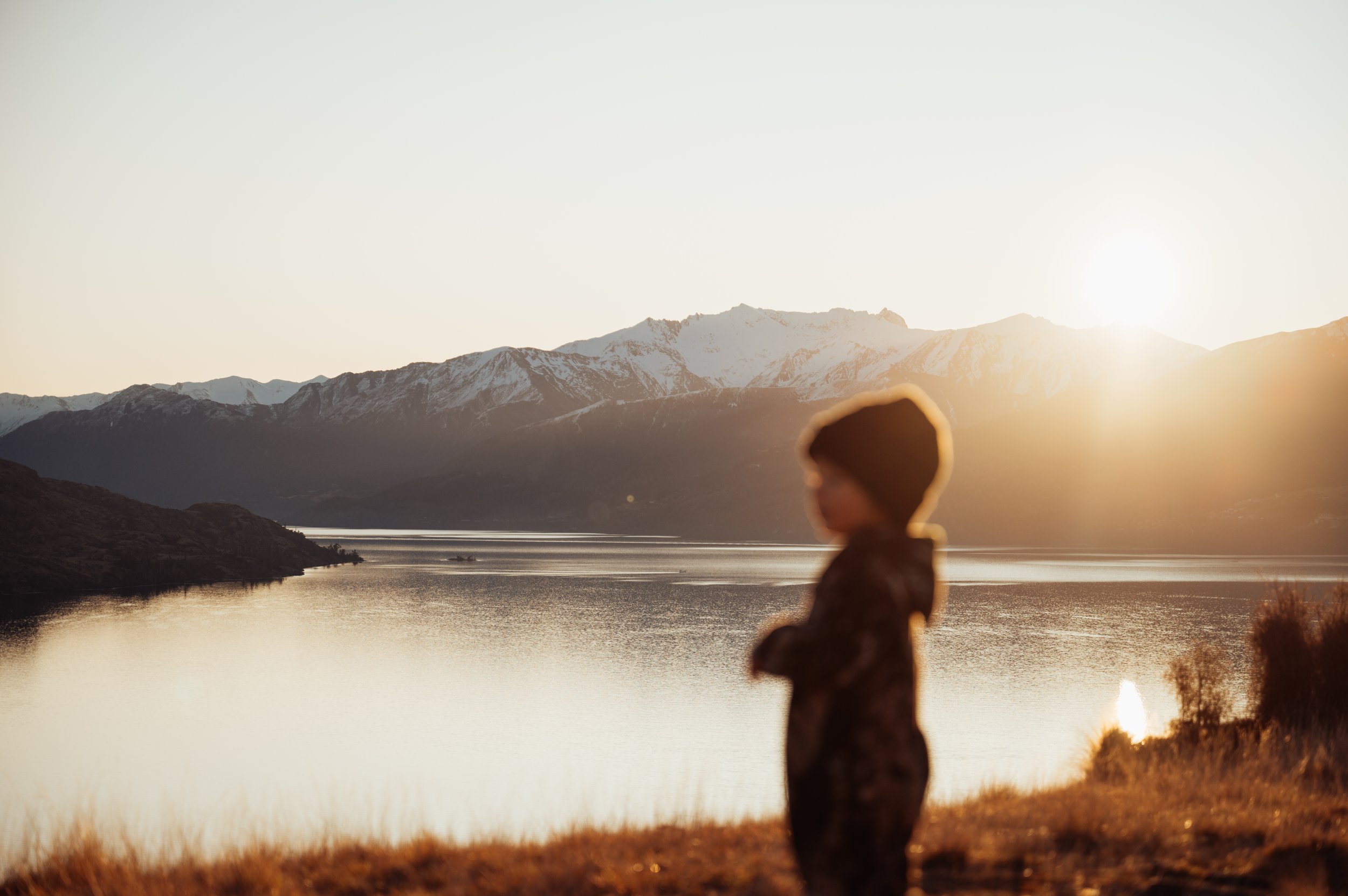 Queenstown Mount Cook Lola Photography_111.jpg