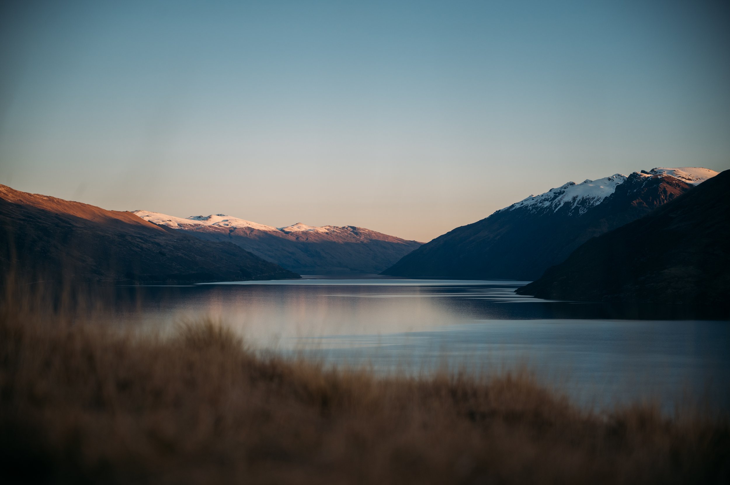 Queenstown Mount Cook Lola Photography_118.jpg