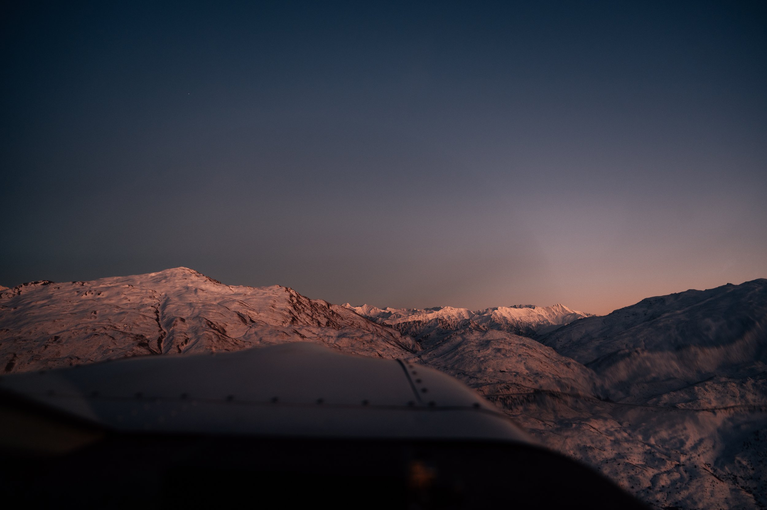 Queenstown Mount Cook Lola Photography_121.jpg