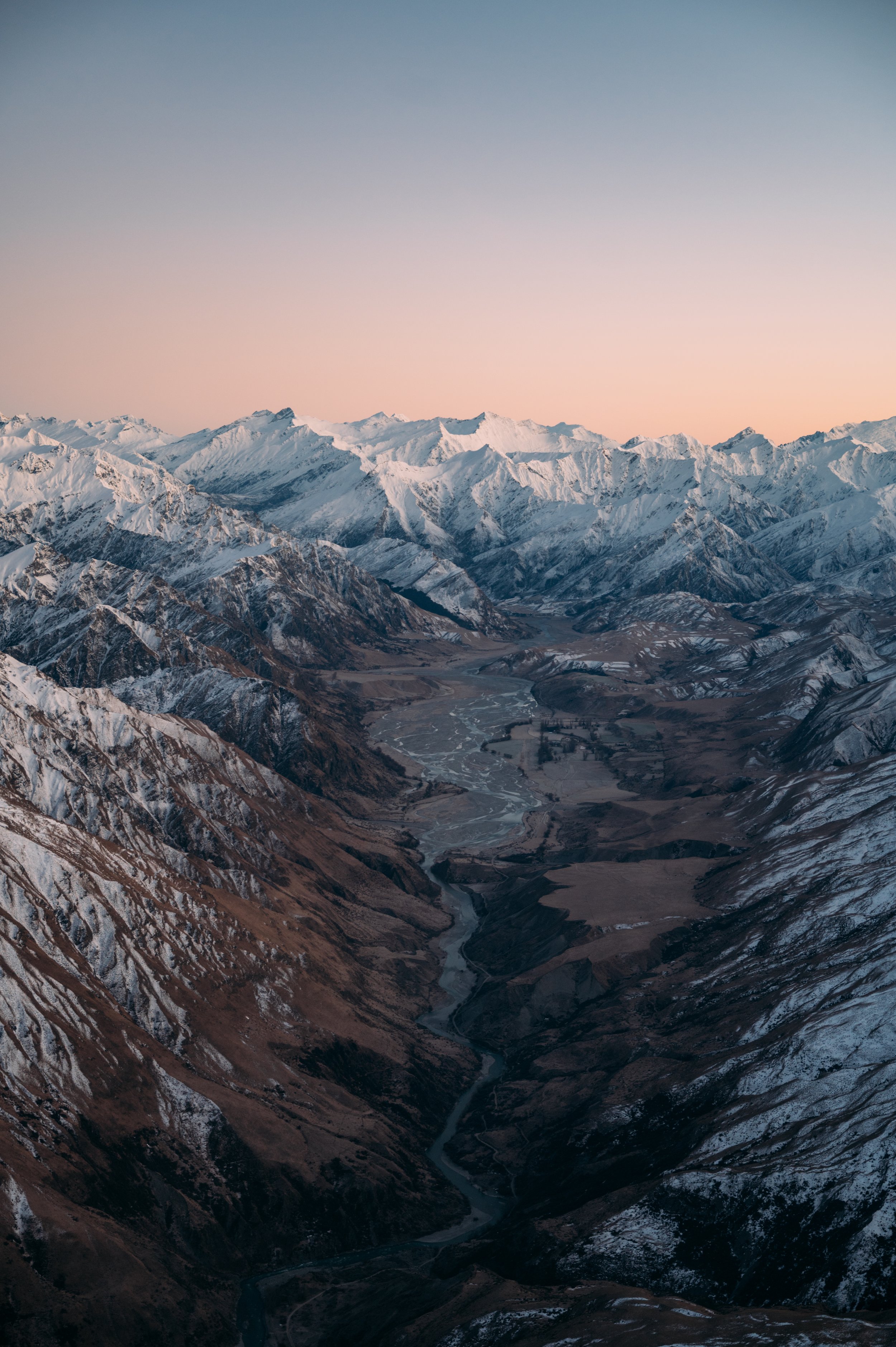 Queenstown Mount Cook Lola Photography_126.jpg