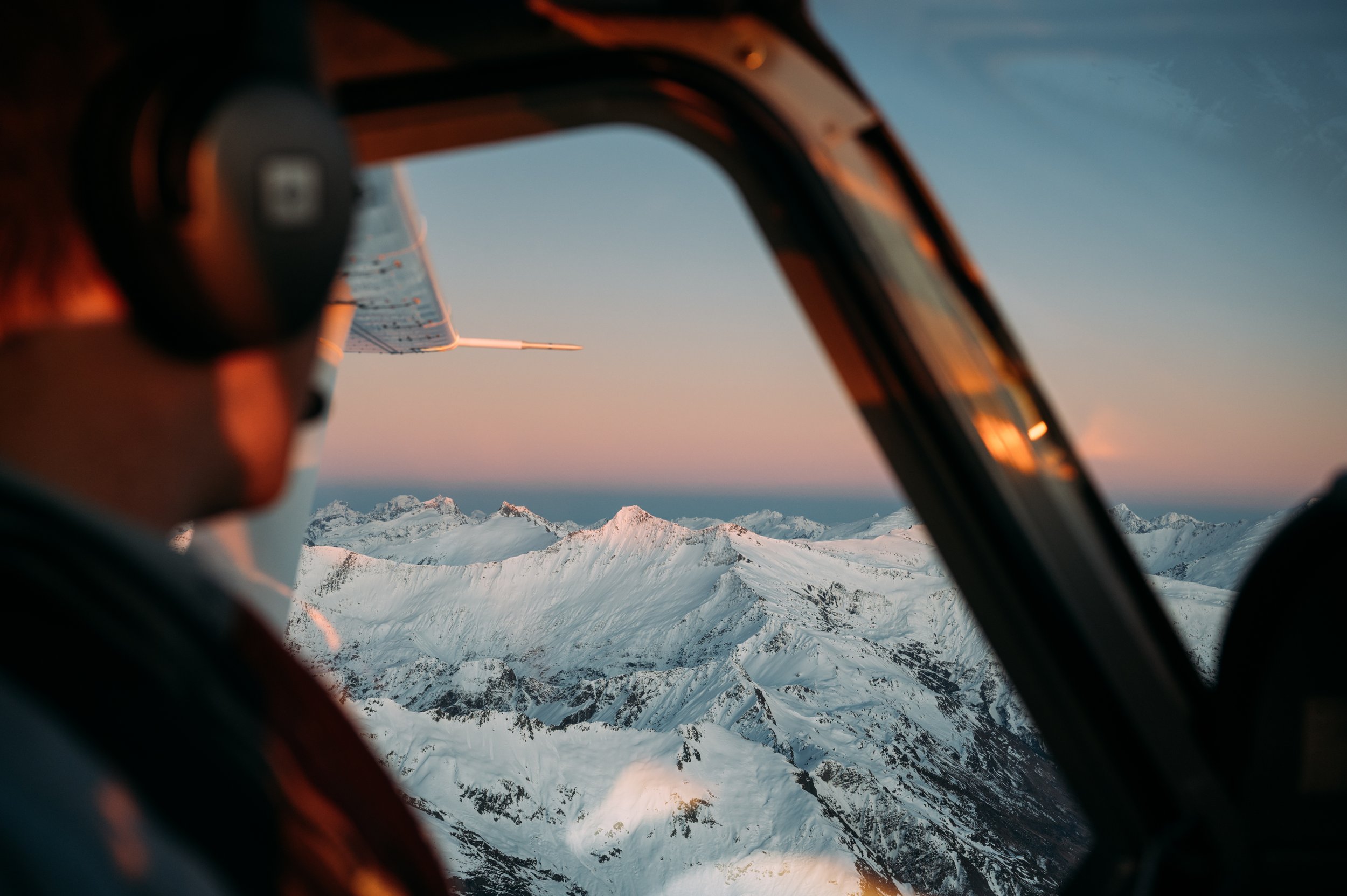 Queenstown Mount Cook Lola Photography_138.jpg