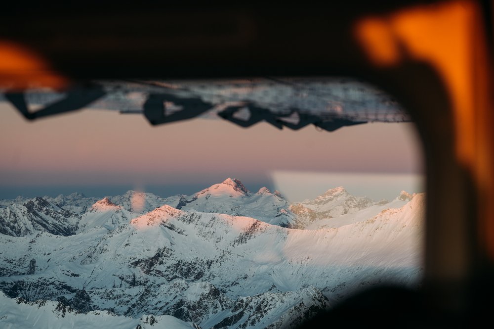 Queenstown Mount Cook Lola Photography_140.jpg