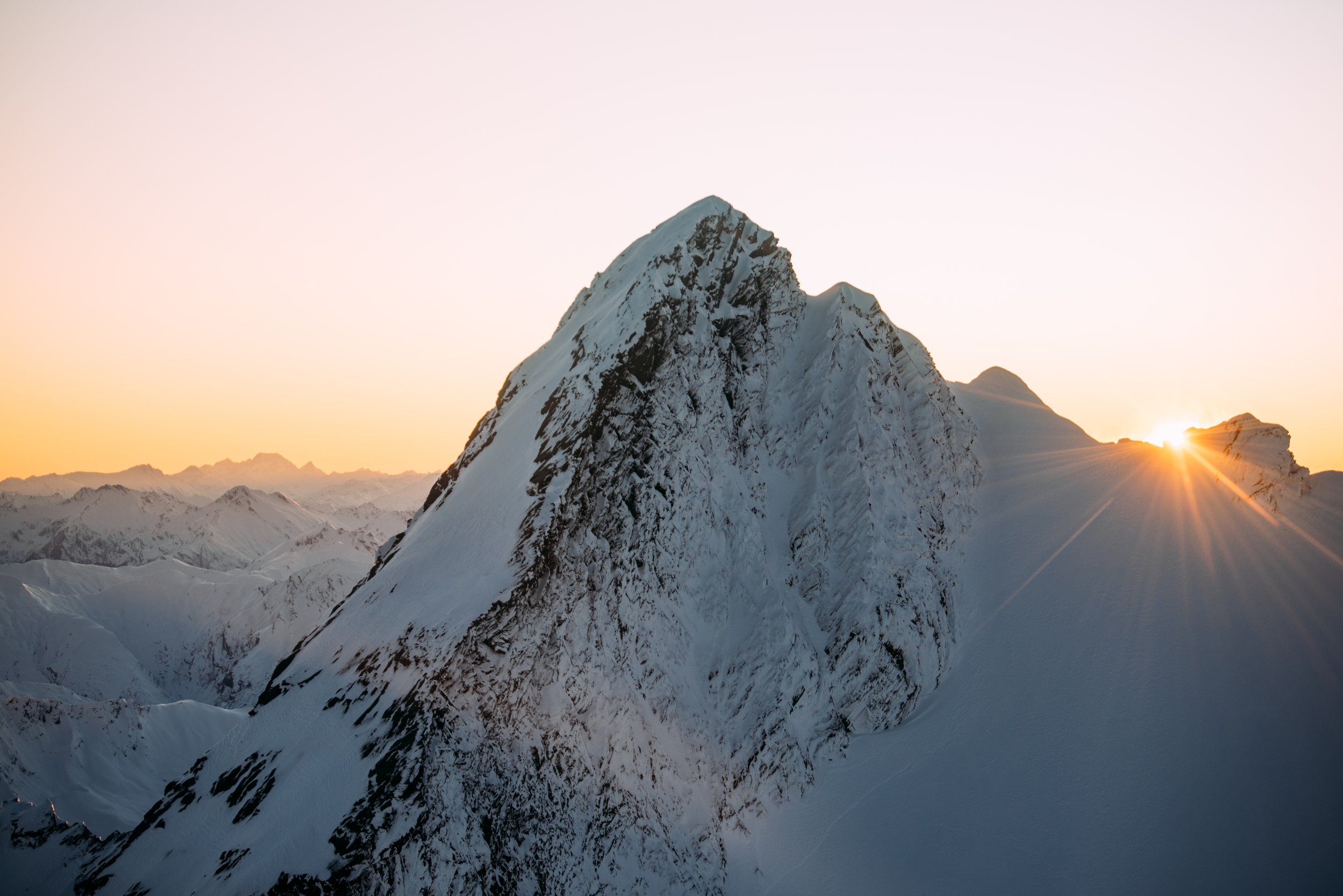 Queenstown Mount Cook Lola Photography_147.jpg