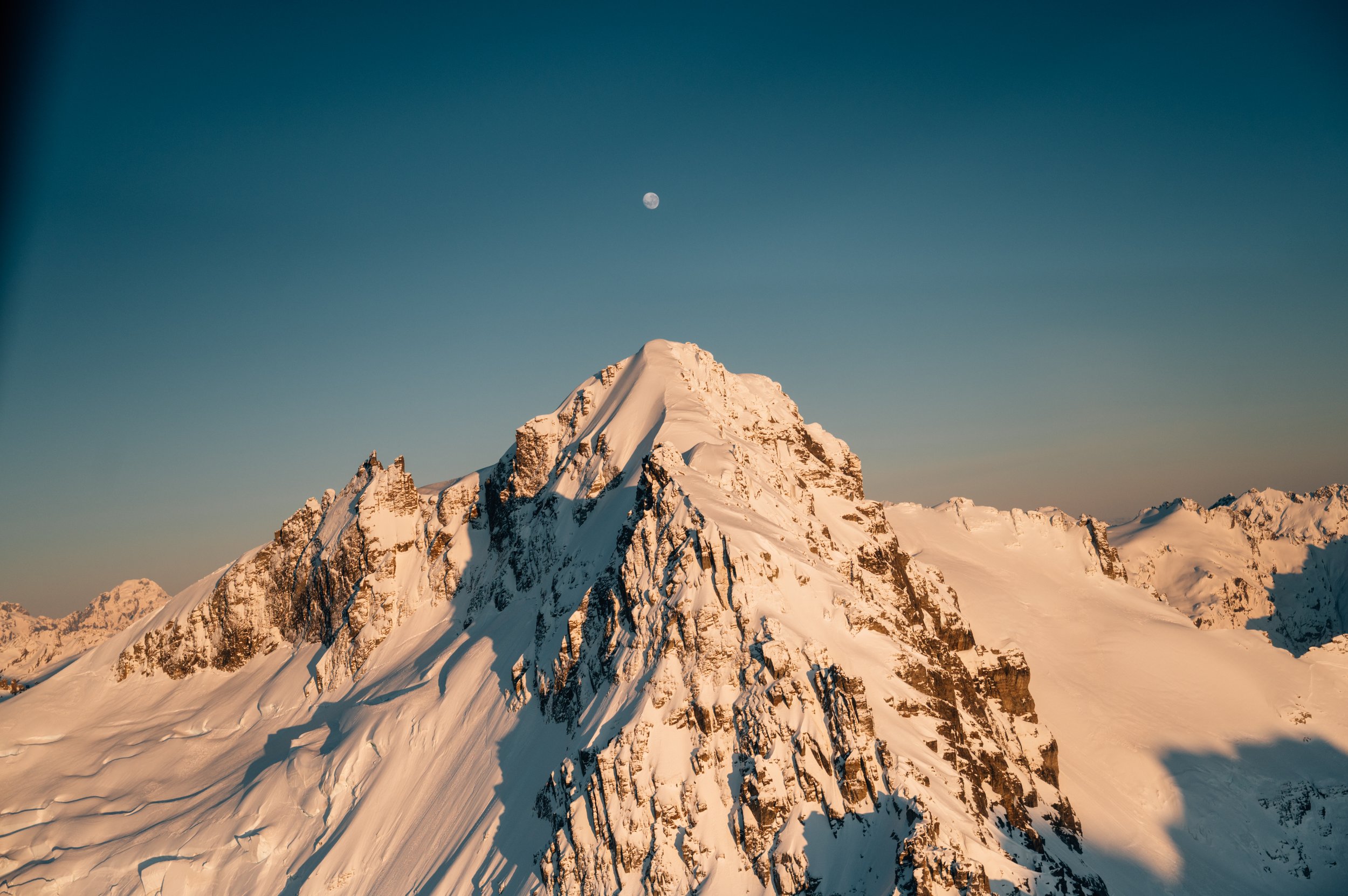 Queenstown Mount Cook Lola Photography_164.jpg