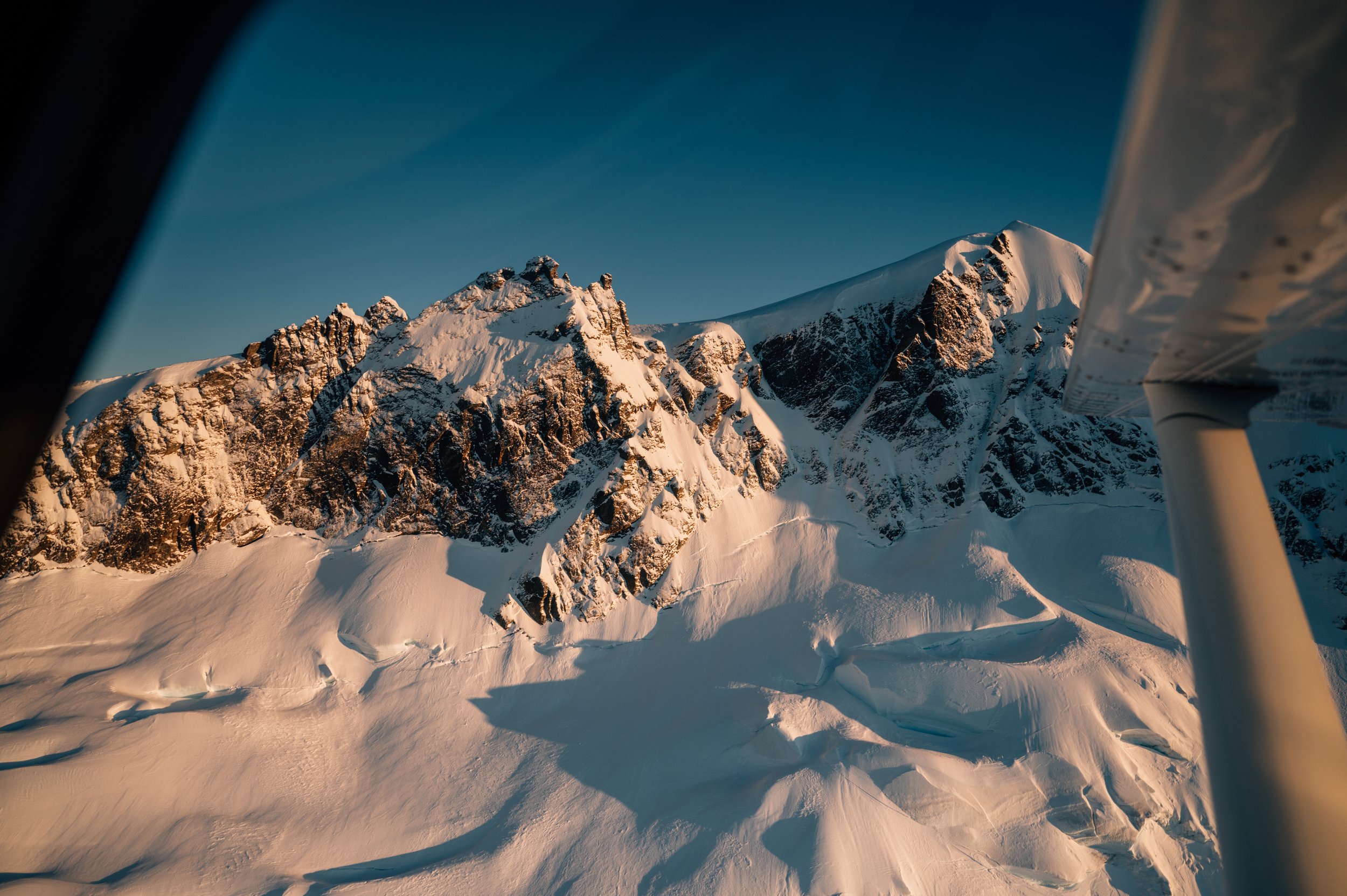 Queenstown Mount Cook Lola Photography_165.jpg