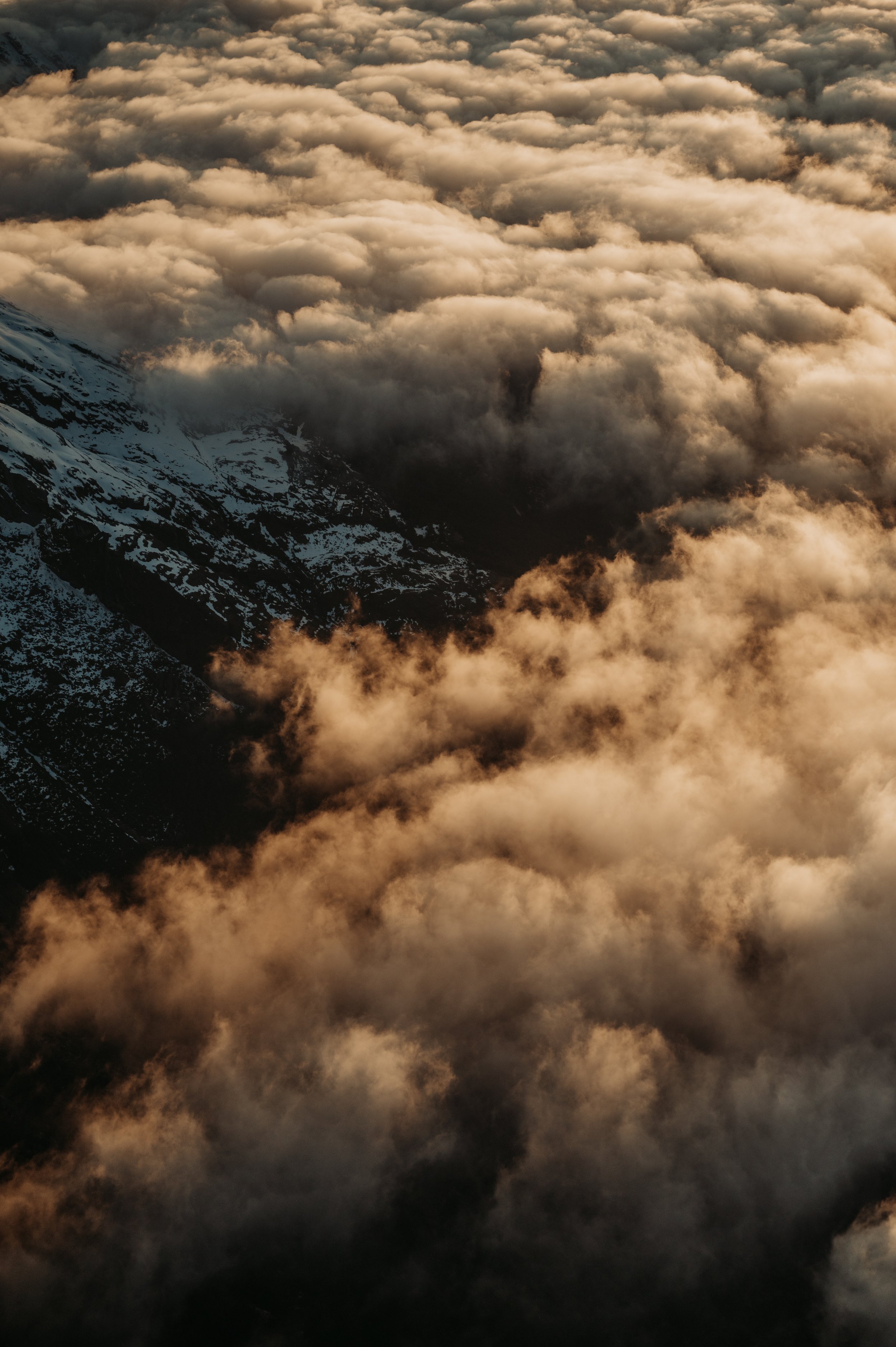 Queenstown Mount Cook Lola Photography_172.jpg