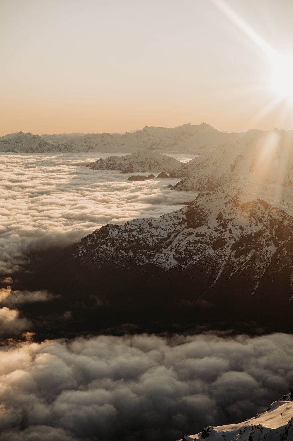 Queenstown Mount Cook Lola Photography_171.jpg