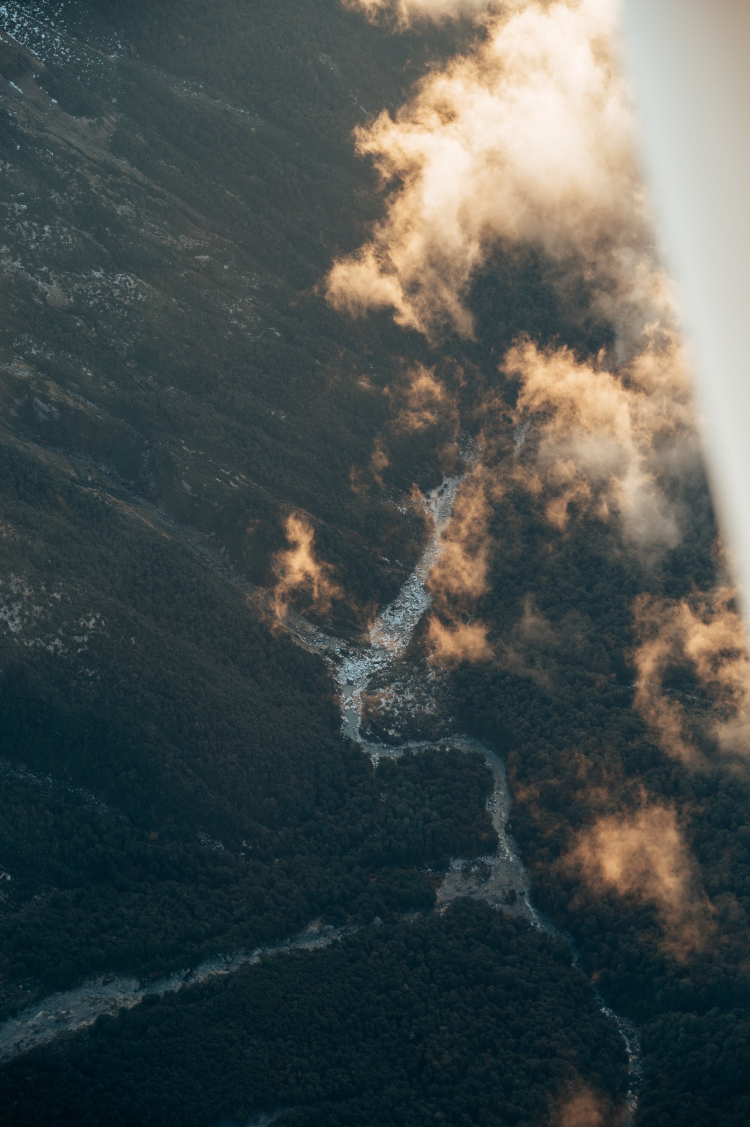 Queenstown Mount Cook Lola Photography_173.jpg