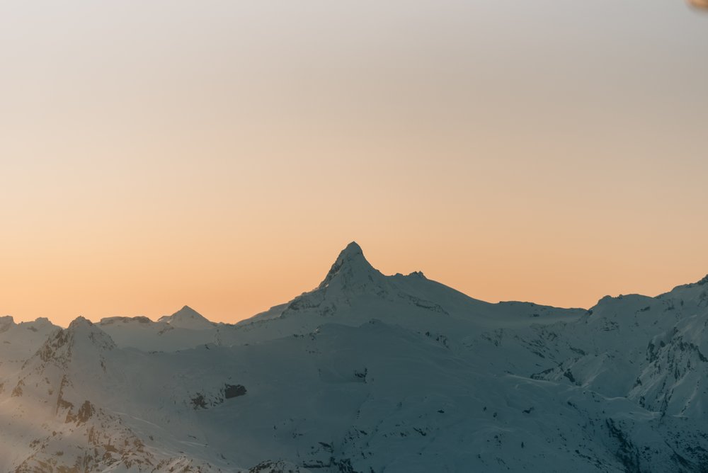 Queenstown Mount Cook Lola Photography_174.jpg