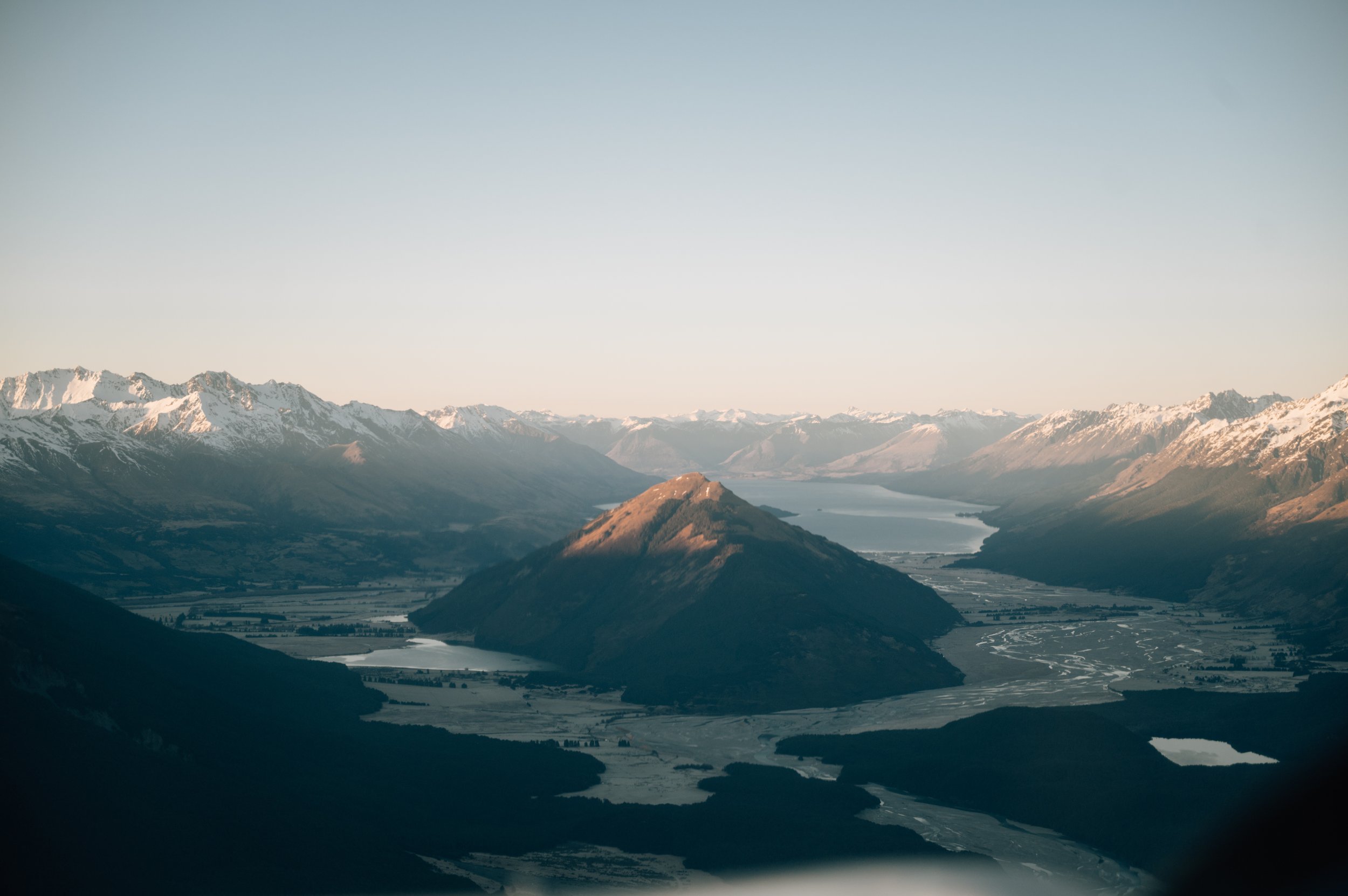 Queenstown Mount Cook Lola Photography_182.jpg