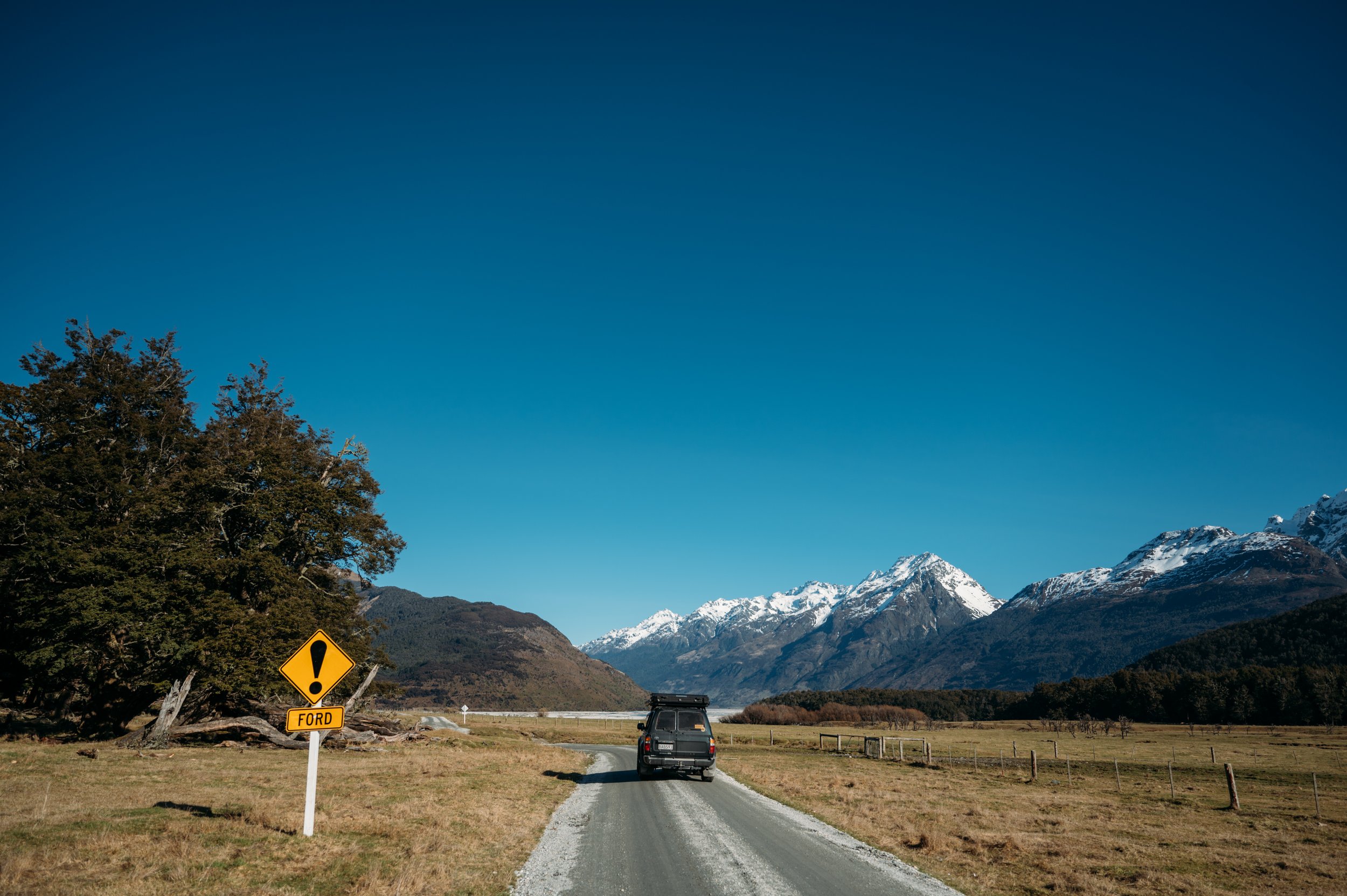 Queenstown Mount Cook Lola Photography_206.jpg