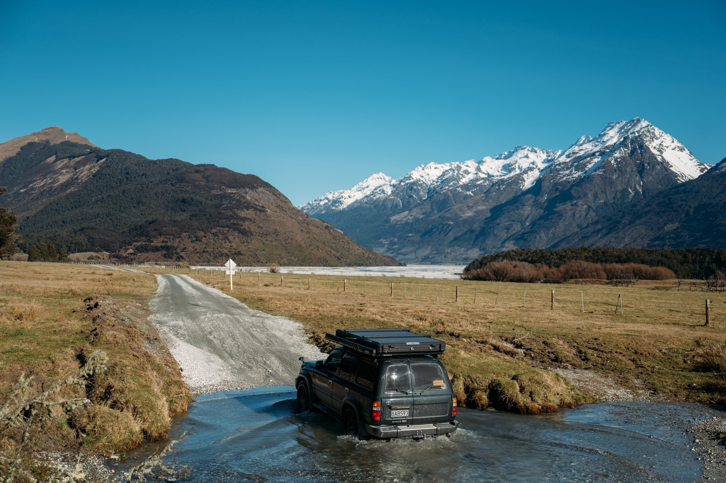 Queenstown Mount Cook Lola Photography_209.jpg