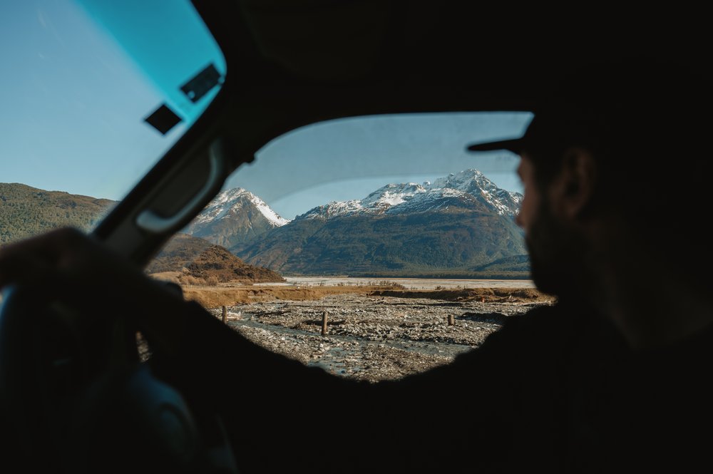 Queenstown Mount Cook Lola Photography_212.jpg