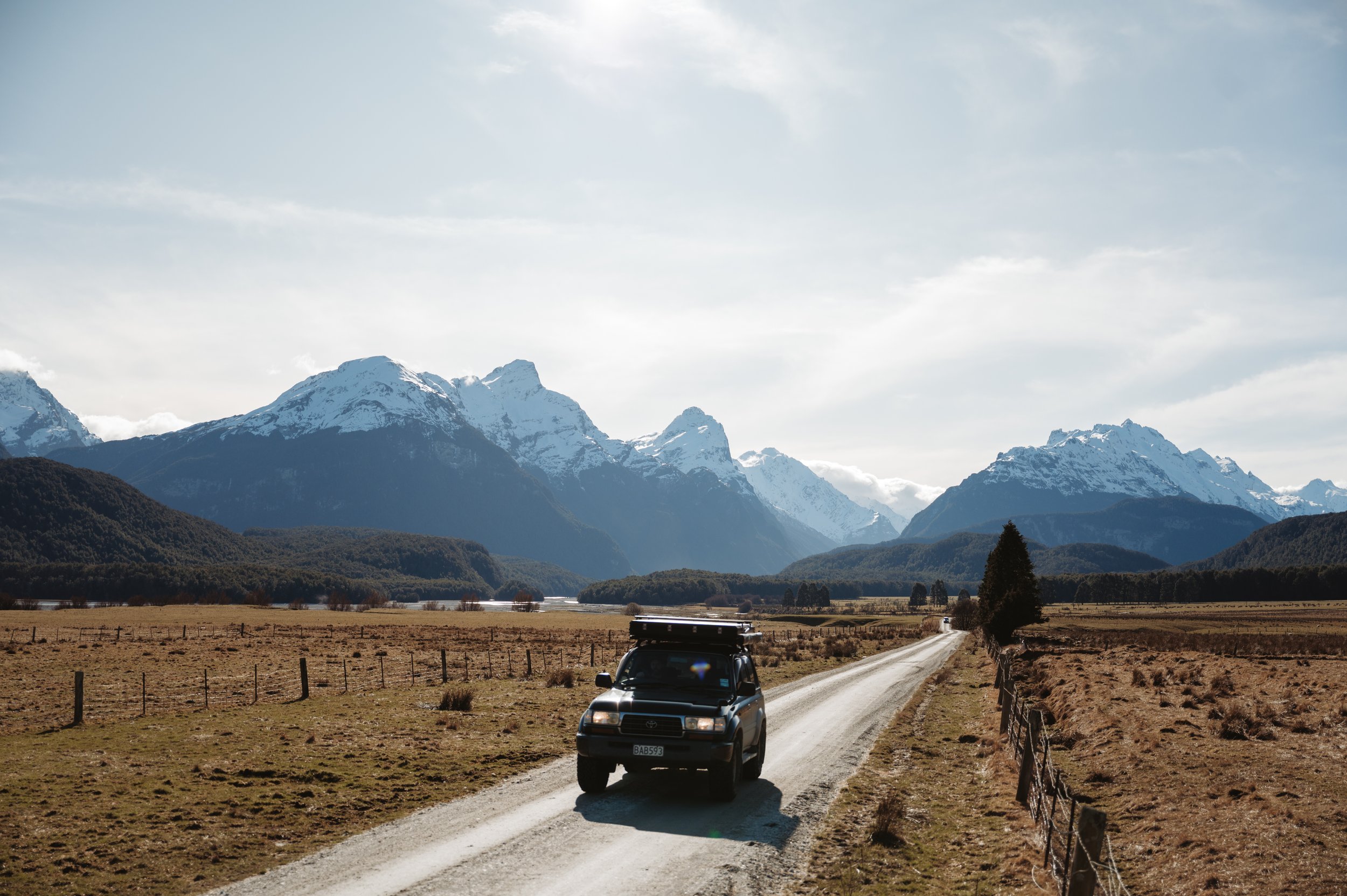 Queenstown Mount Cook Lola Photography_216.jpg