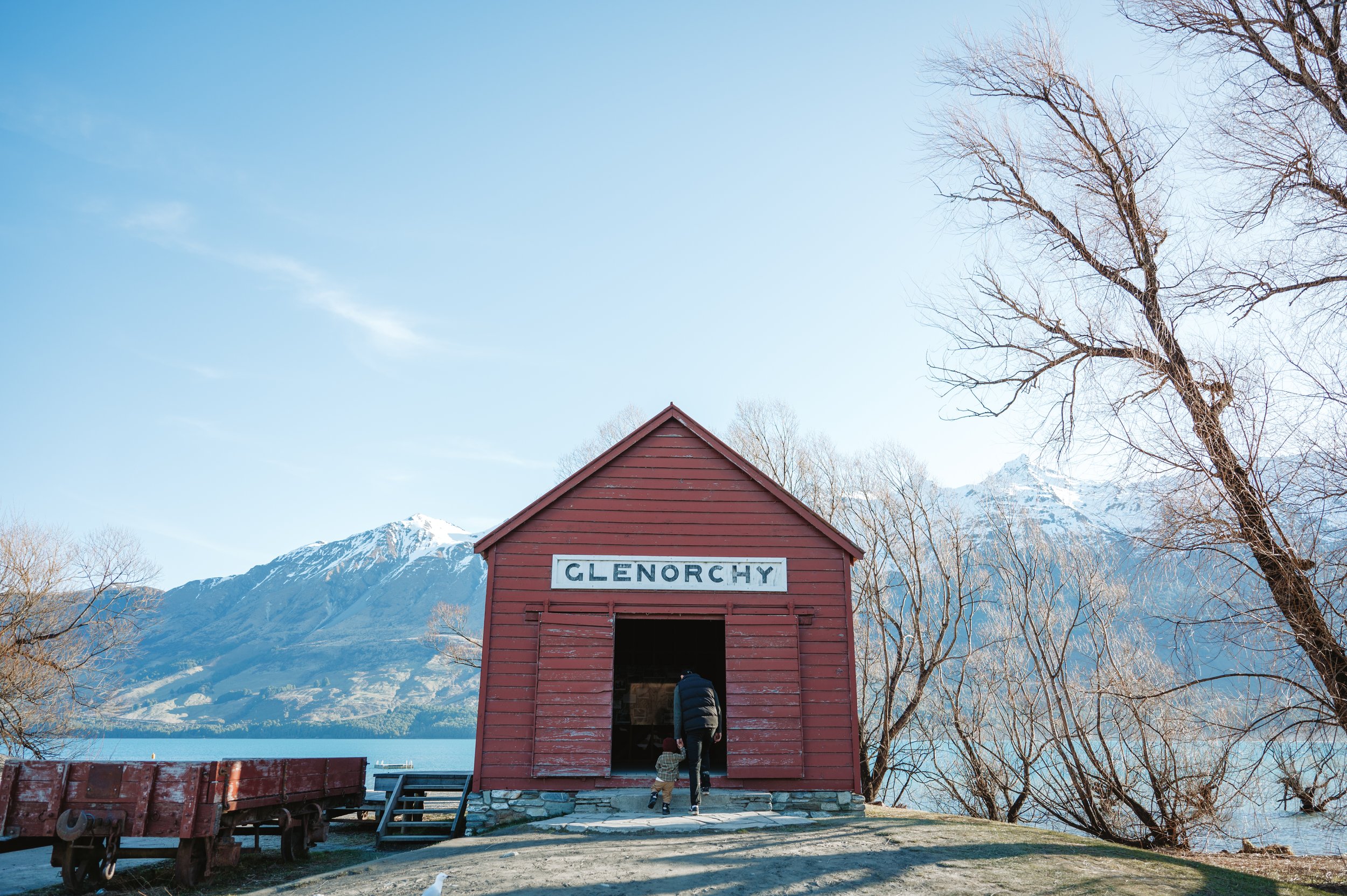 Queenstown Mount Cook Lola Photography_217.jpg