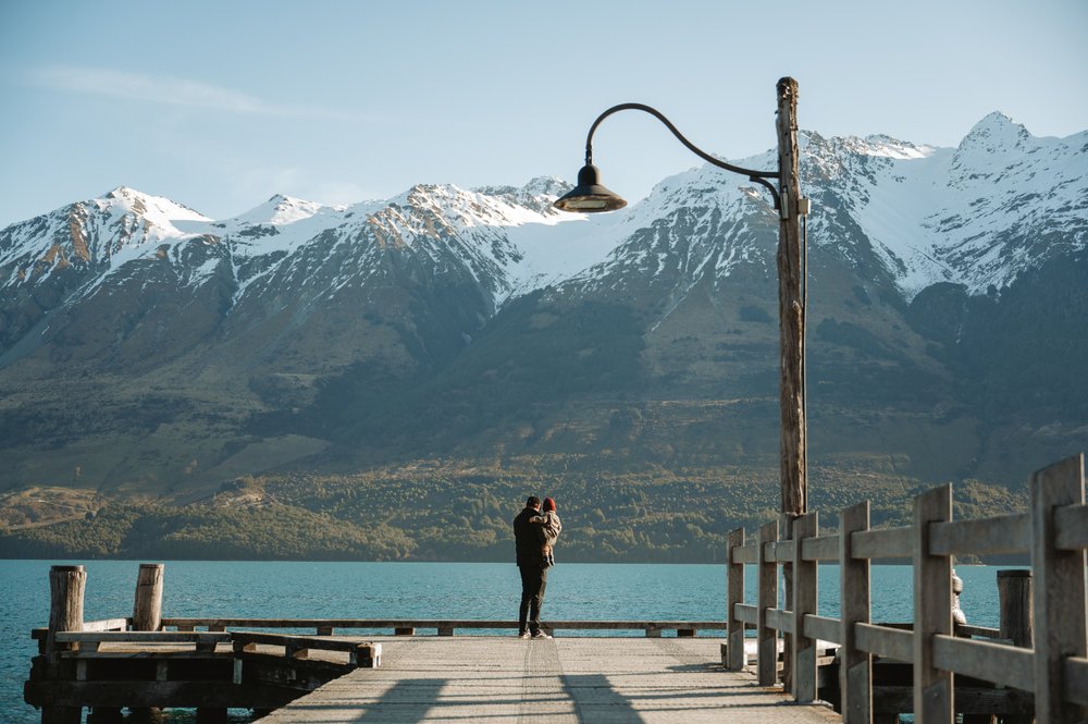 Queenstown Mount Cook Lola Photography_221.jpg