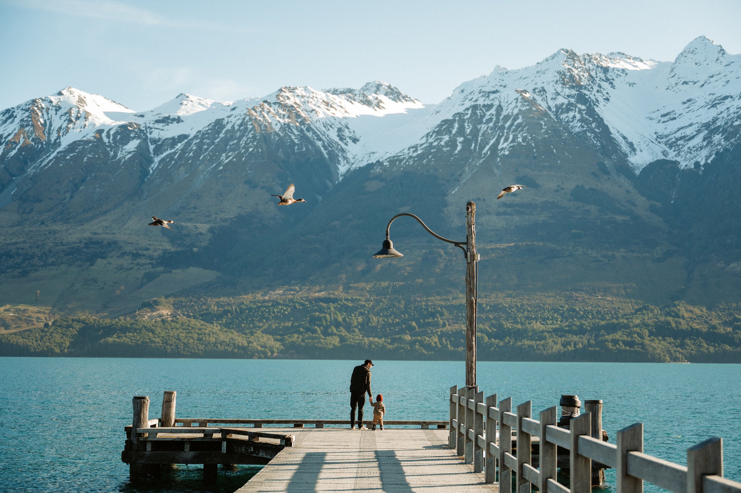 Queenstown Mount Cook Lola Photography_222.jpg