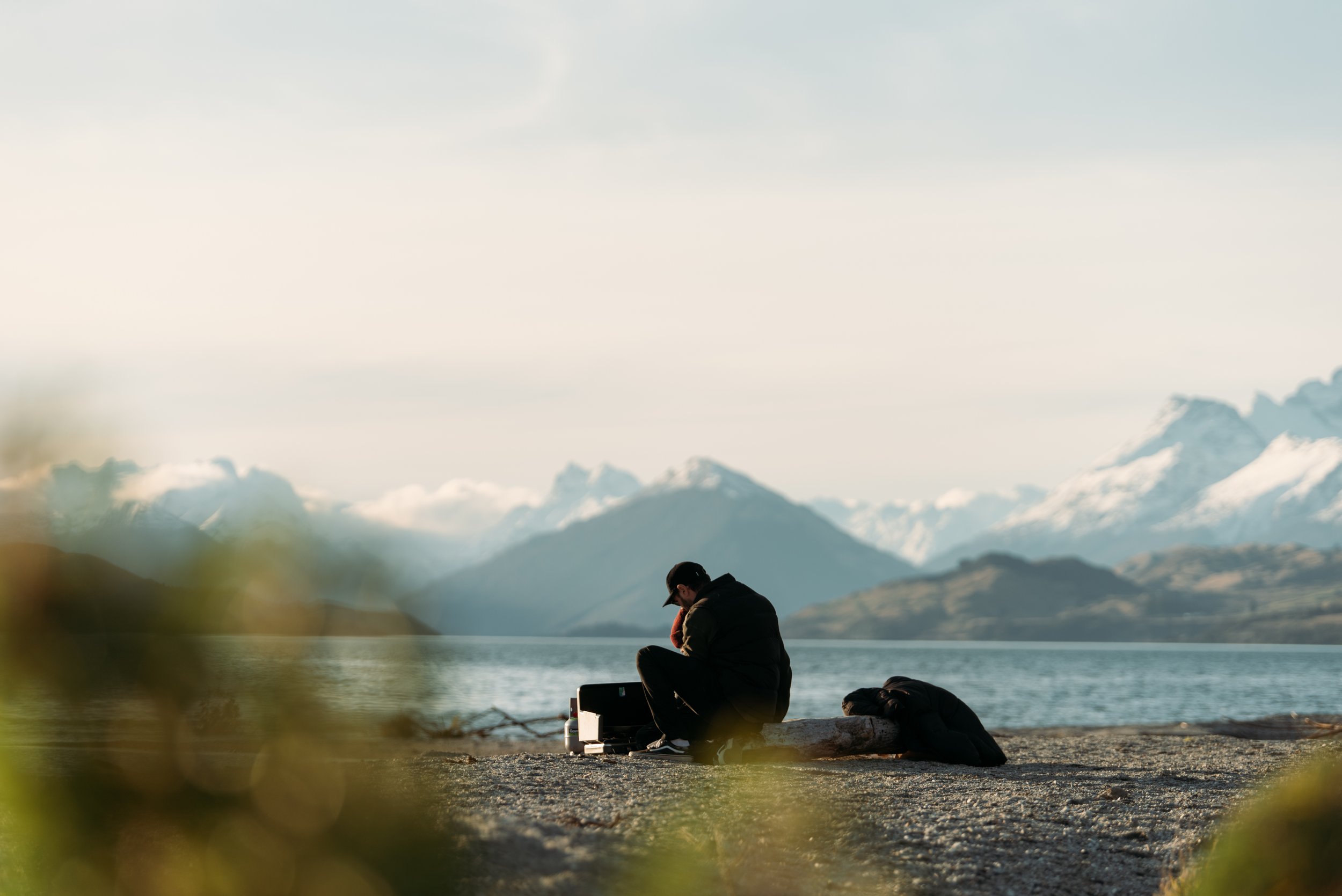 Queenstown Mount Cook Lola Photography_233.jpg