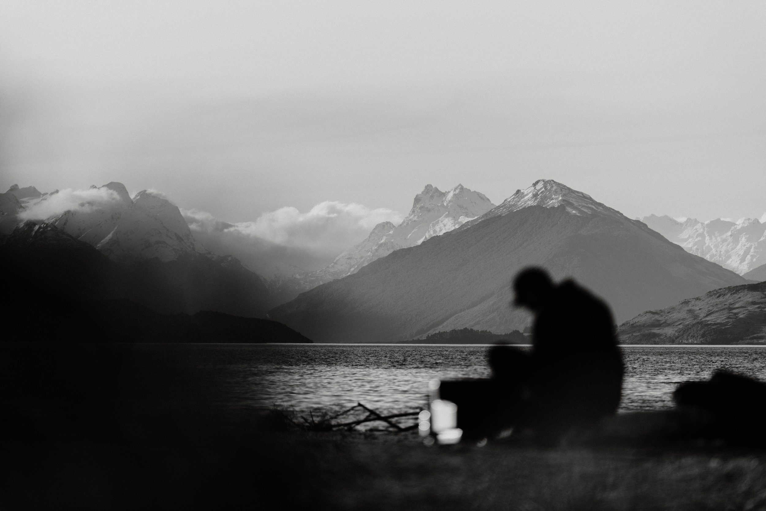 Queenstown Mount Cook Lola Photography_234.jpg