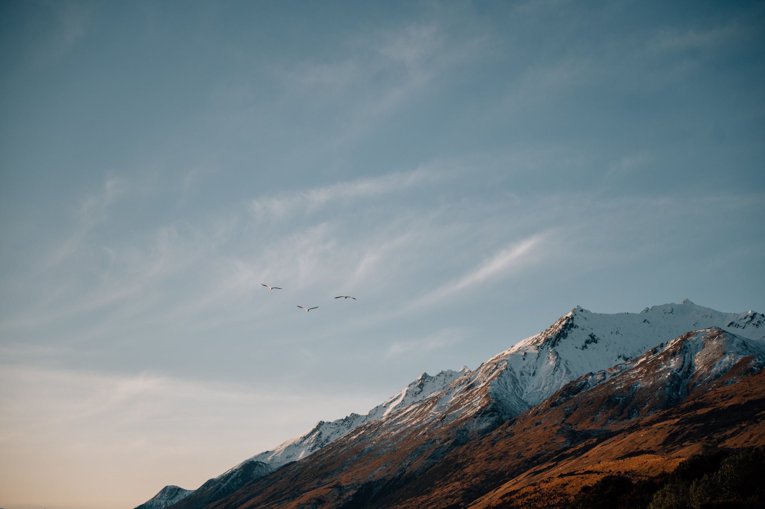 Queenstown Mount Cook Lola Photography_239.jpg