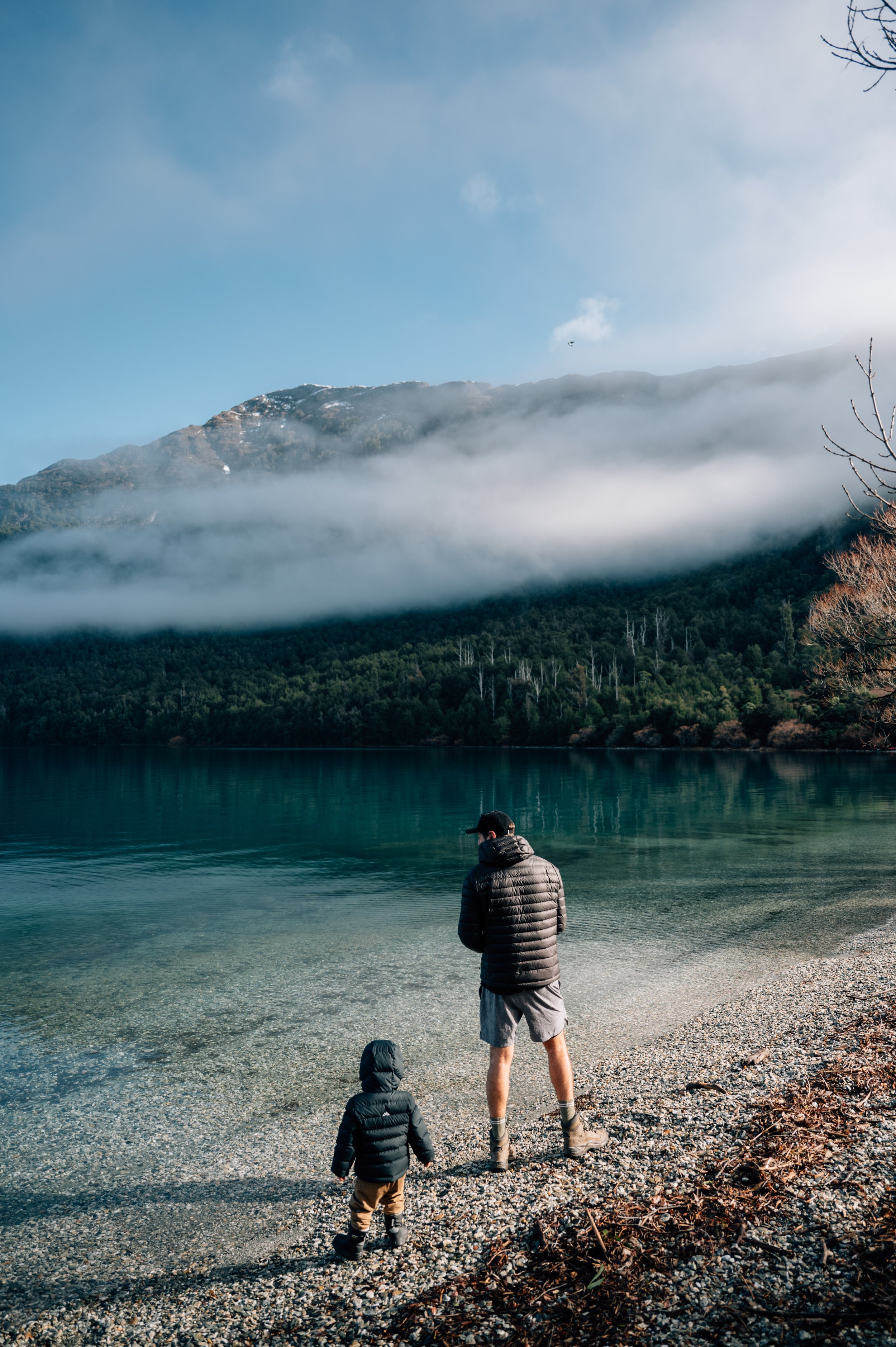 Queenstown Mount Cook Lola Photography_260.jpg