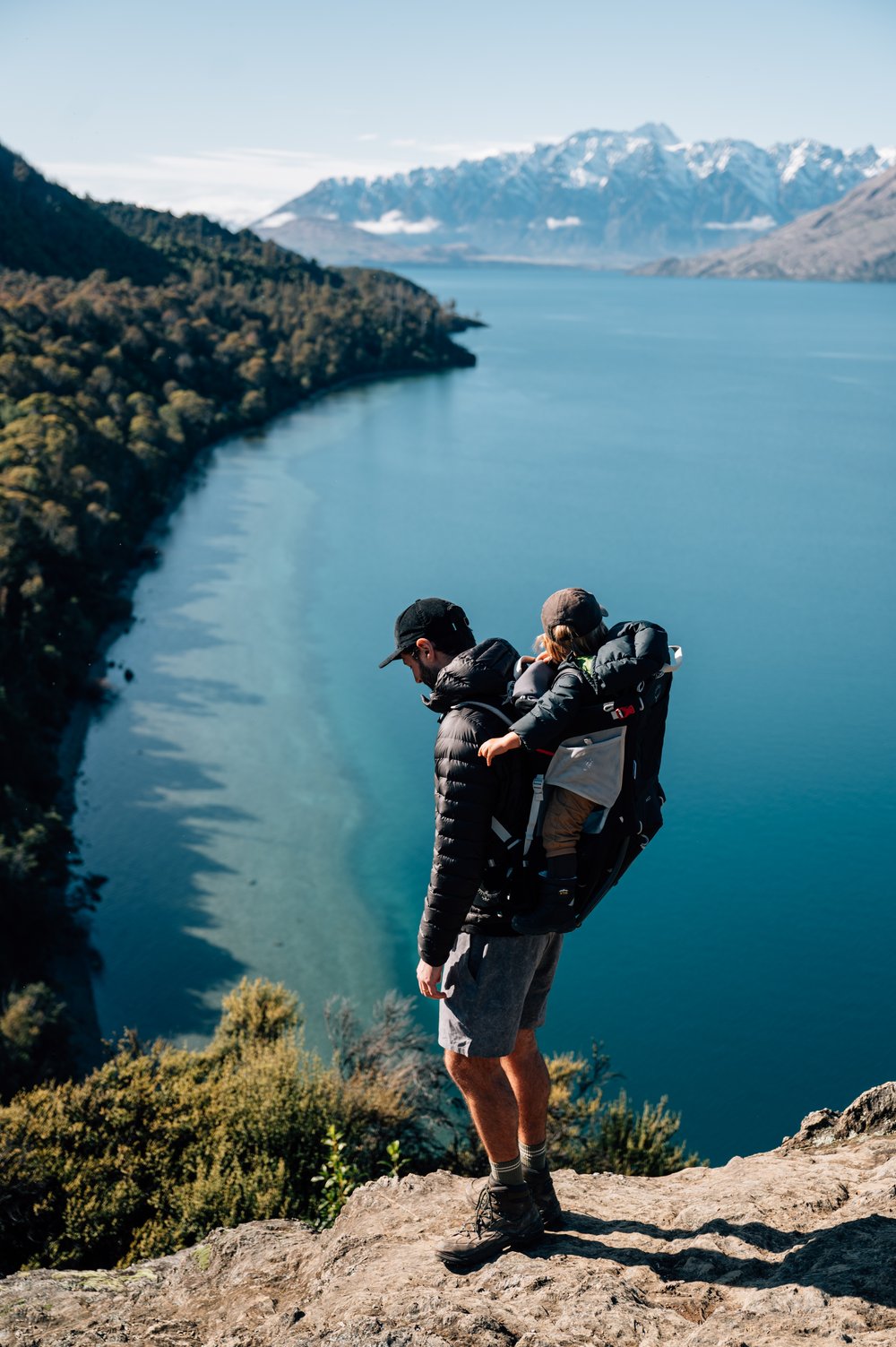 Queenstown Mount Cook Lola Photography_269.jpg