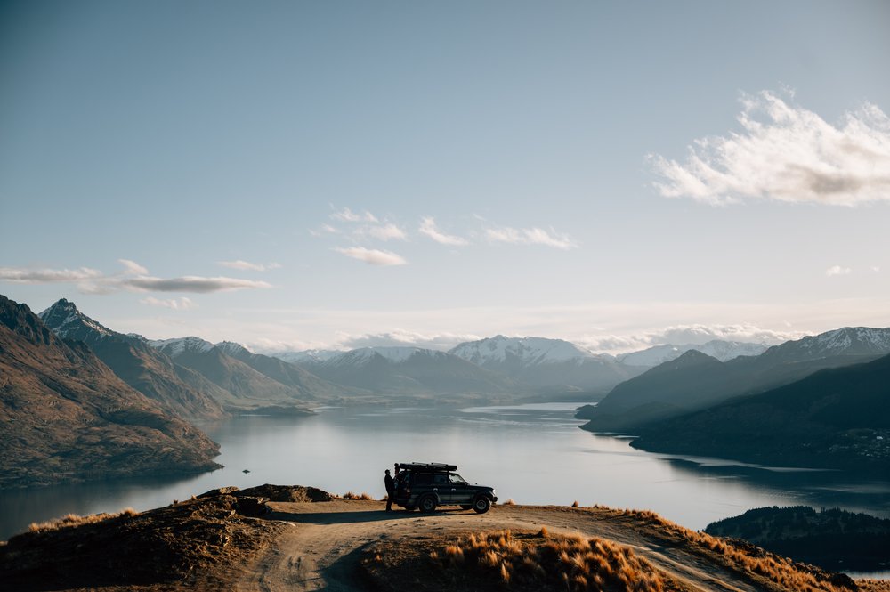 Queenstown Mount Cook Lola Photography_278.jpg