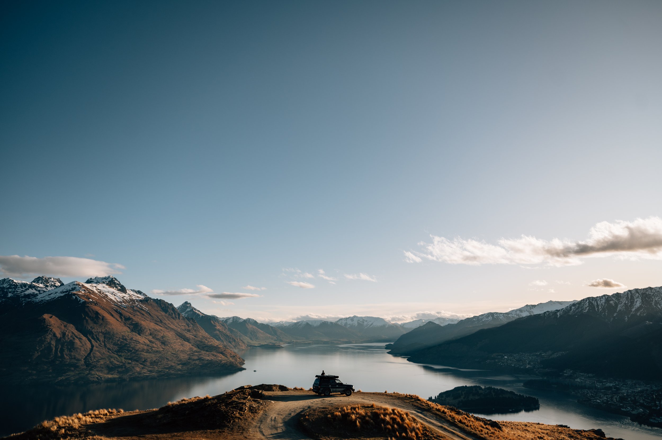 Queenstown Mount Cook Lola Photography_280.jpg