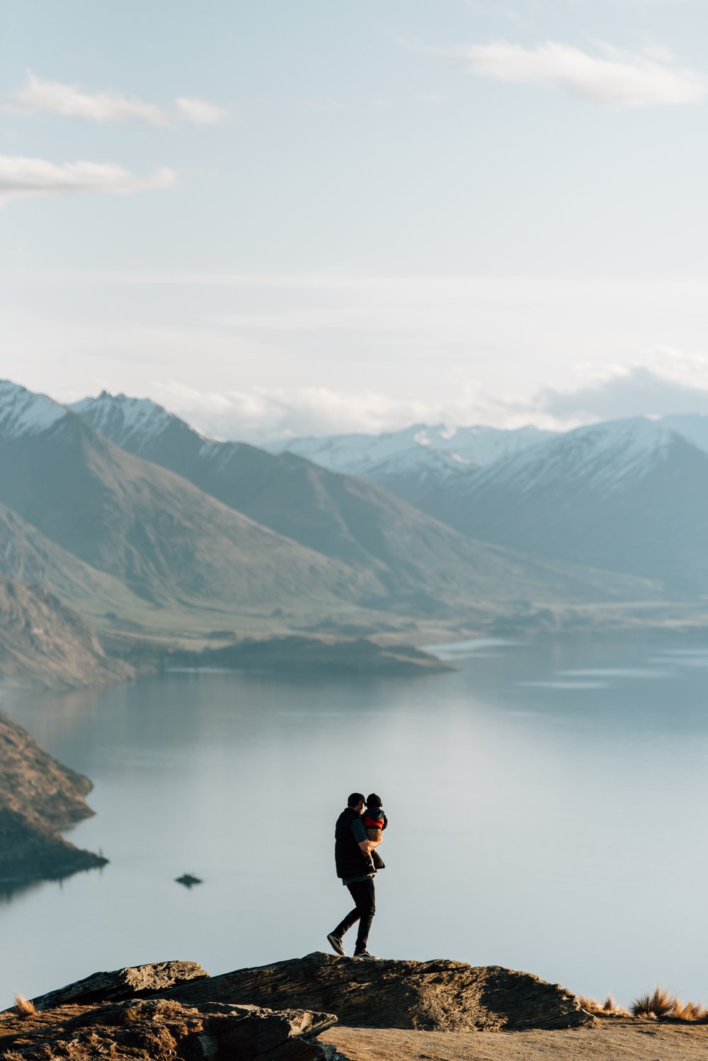 Queenstown Mount Cook Lola Photography_282.jpg