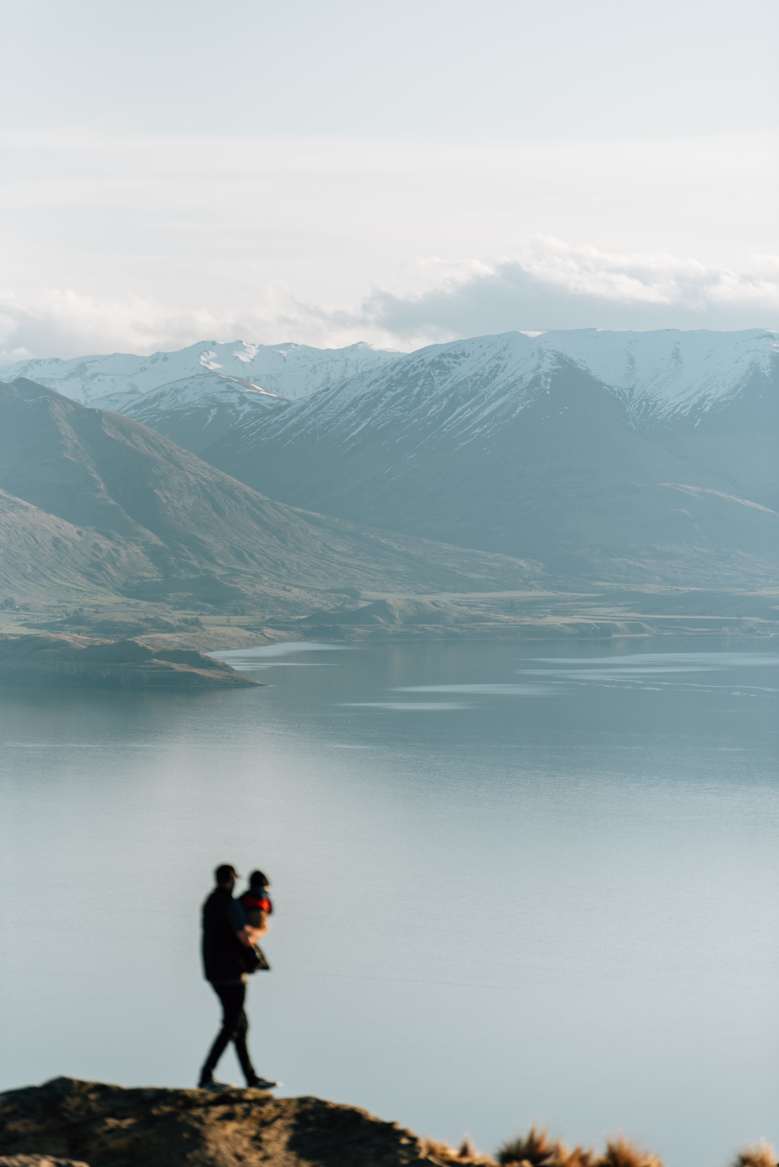 Queenstown Mount Cook Lola Photography_283.jpg