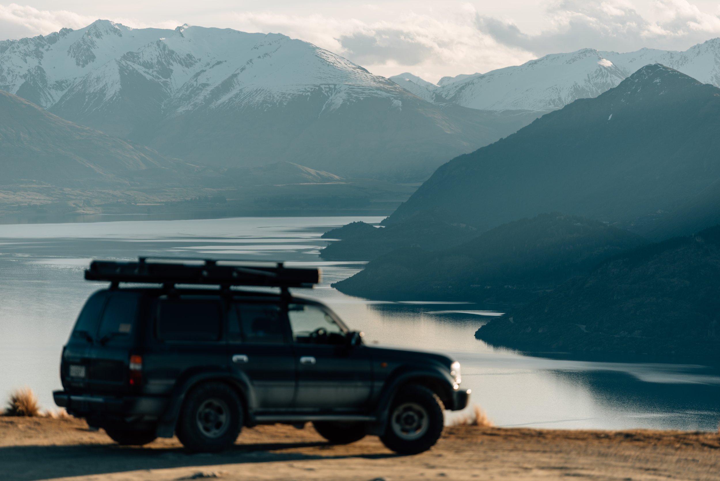 Queenstown Mount Cook Lola Photography_288.jpg