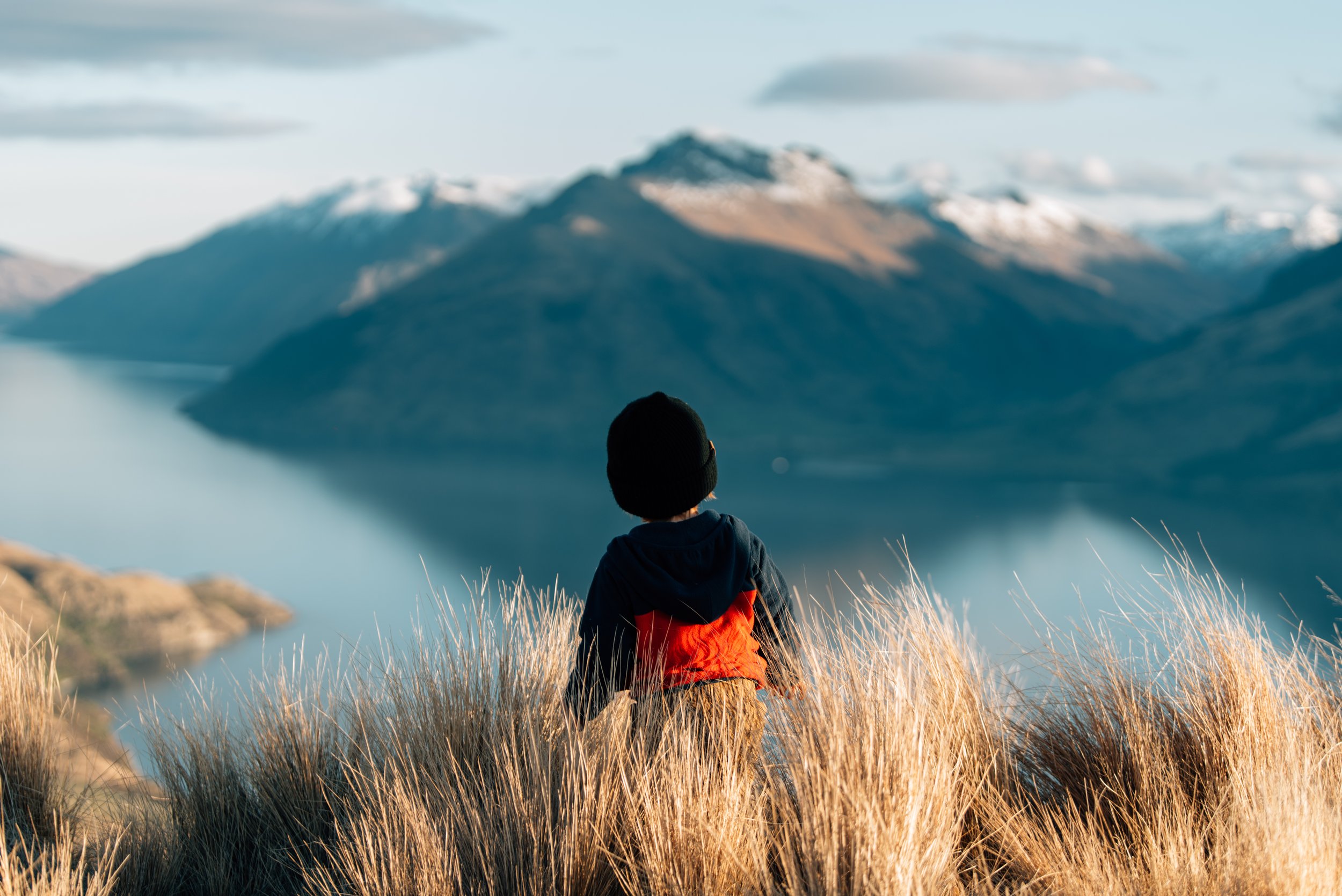 Queenstown Mount Cook Lola Photography_289.jpg