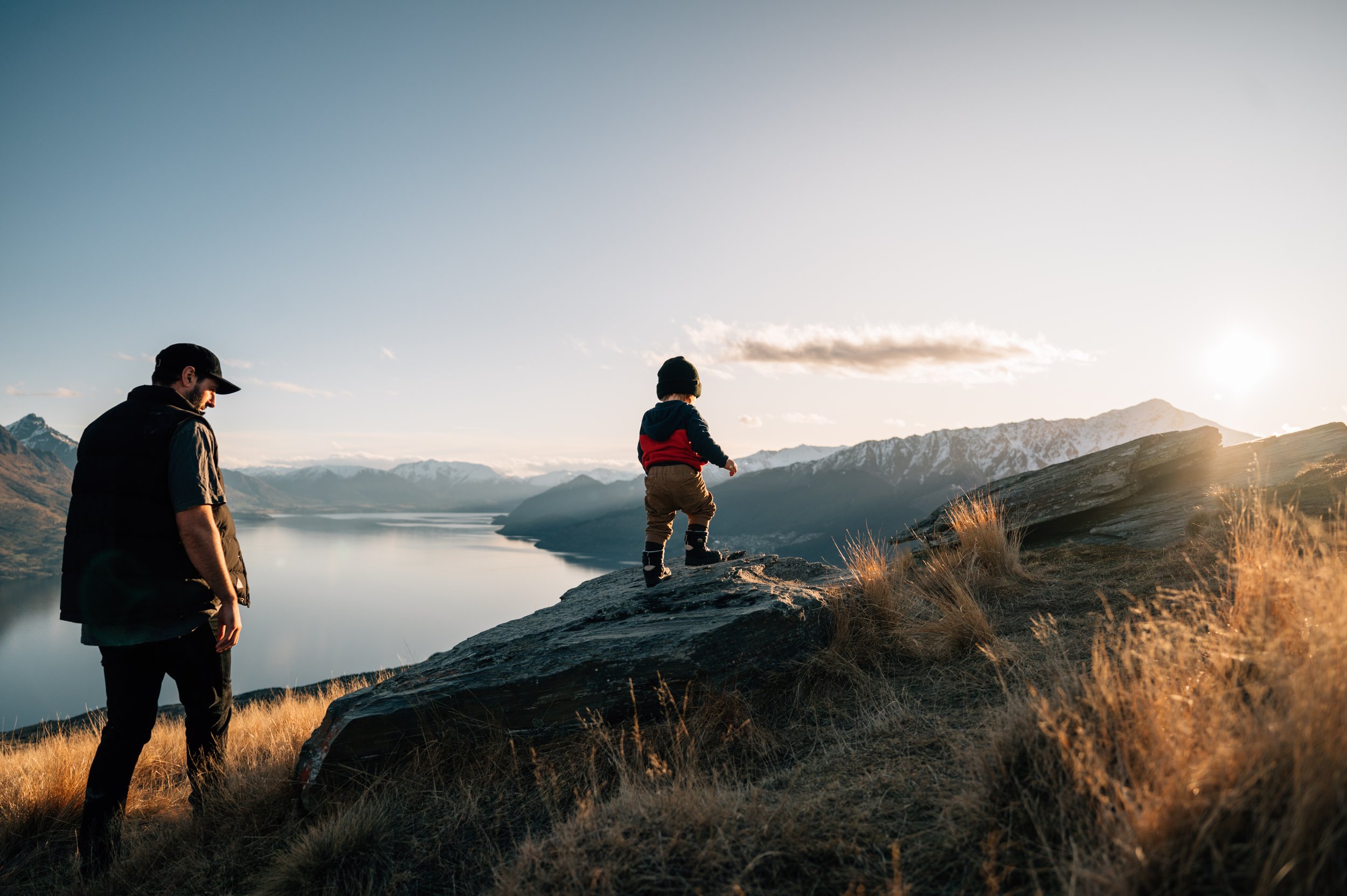 Queenstown Mount Cook Lola Photography_291.jpg