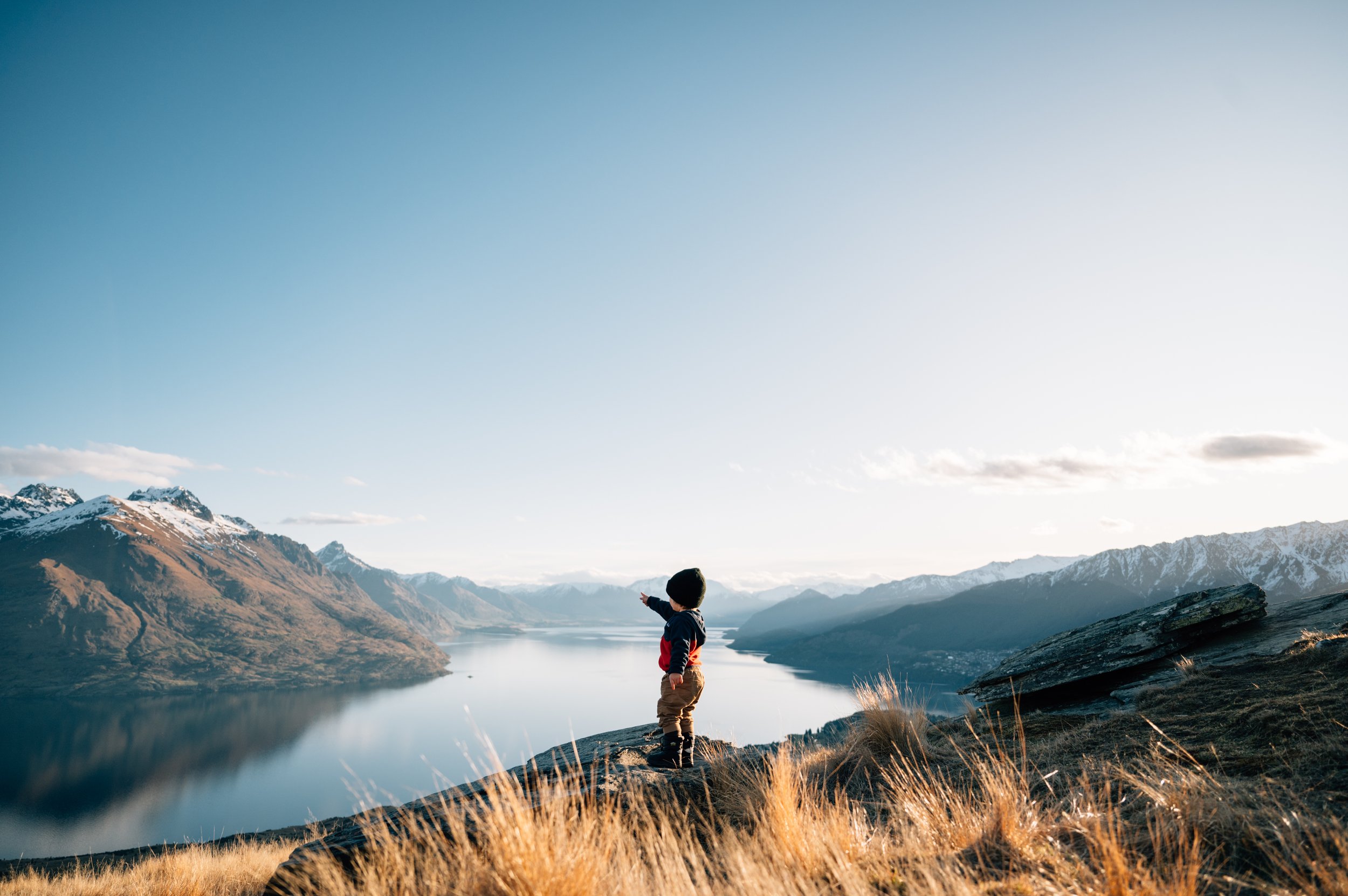 Queenstown Mount Cook Lola Photography_300.jpg