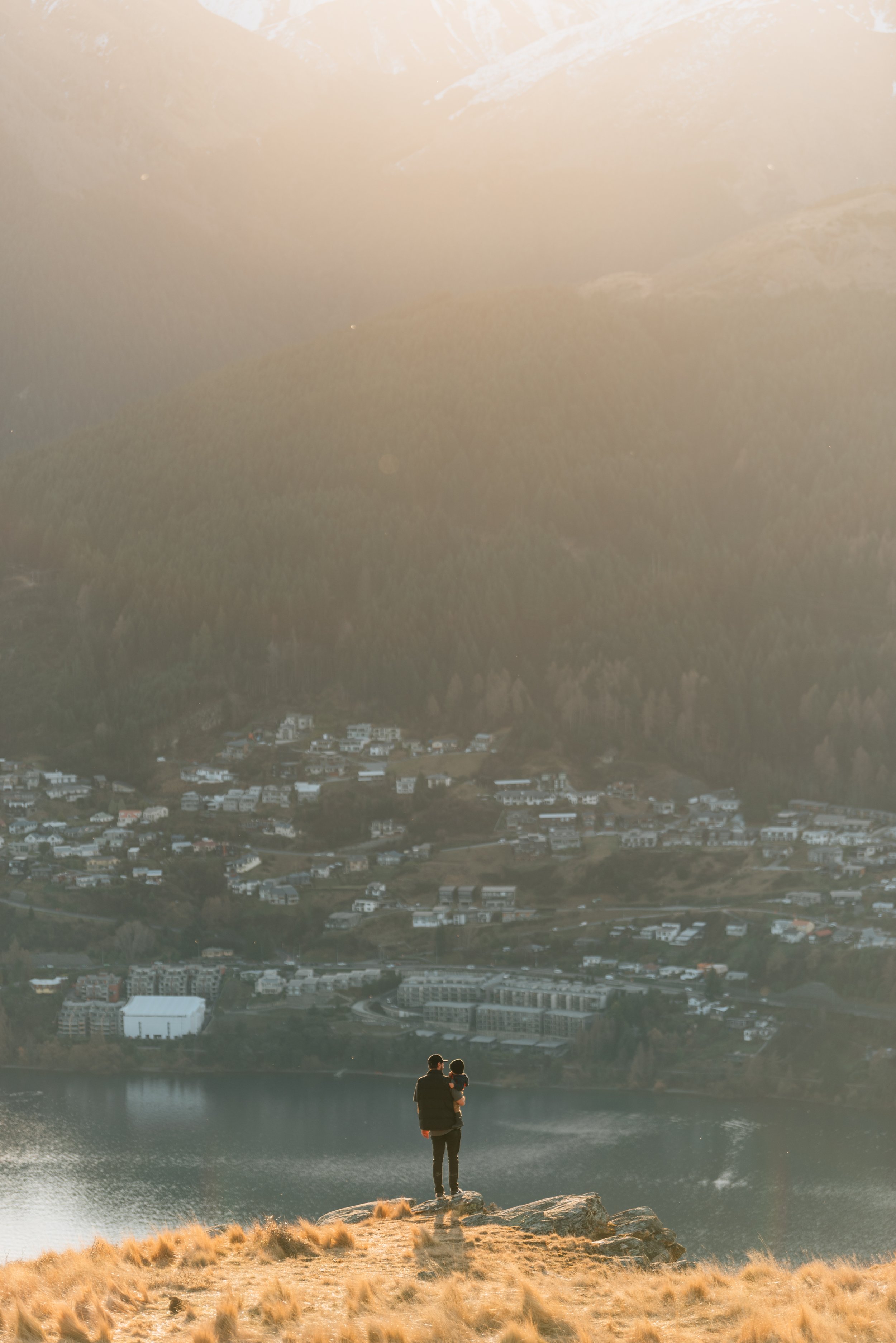 Queenstown Mount Cook Lola Photography_306.jpg