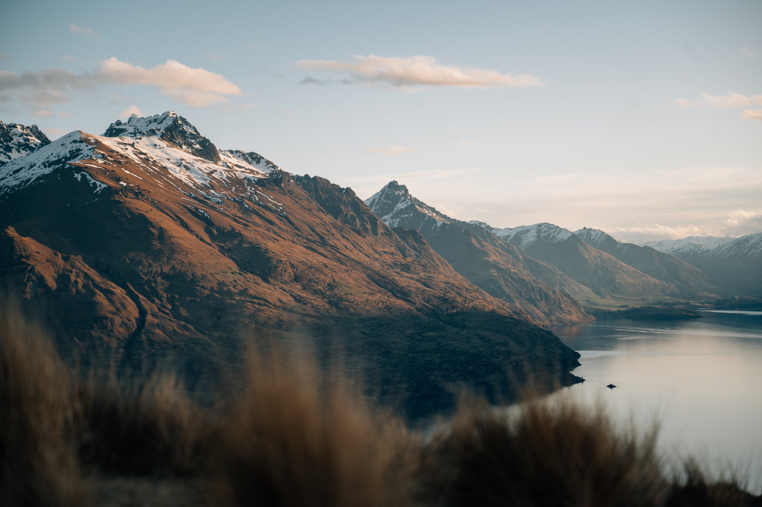 Queenstown Mount Cook Lola Photography_316.jpg