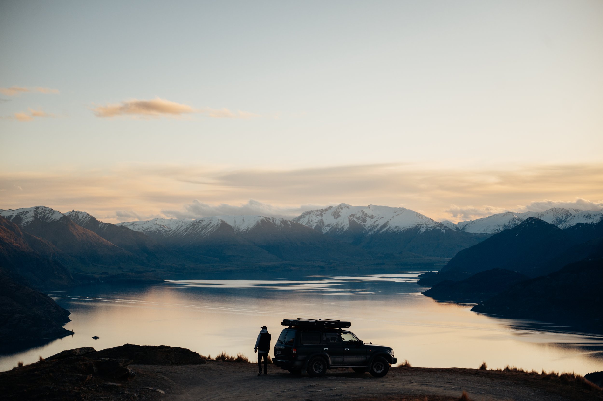 Queenstown Mount Cook Lola Photography_321.jpg