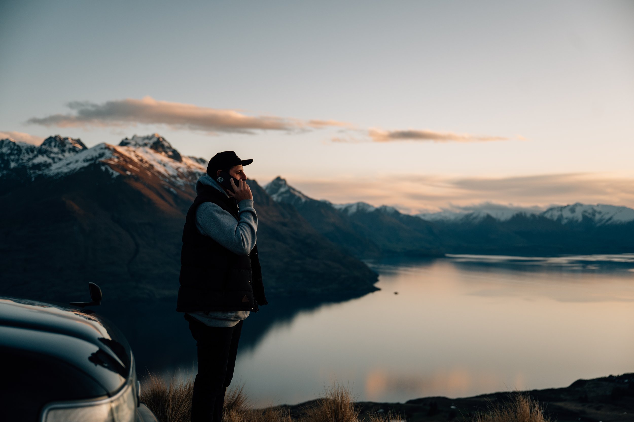 Queenstown Mount Cook Lola Photography_323.jpg